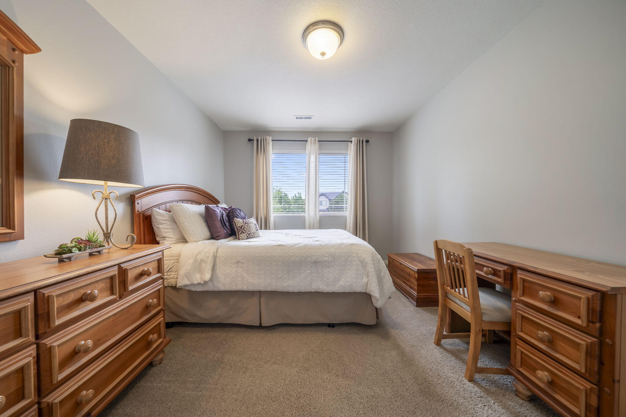 Summit Crest - Residential