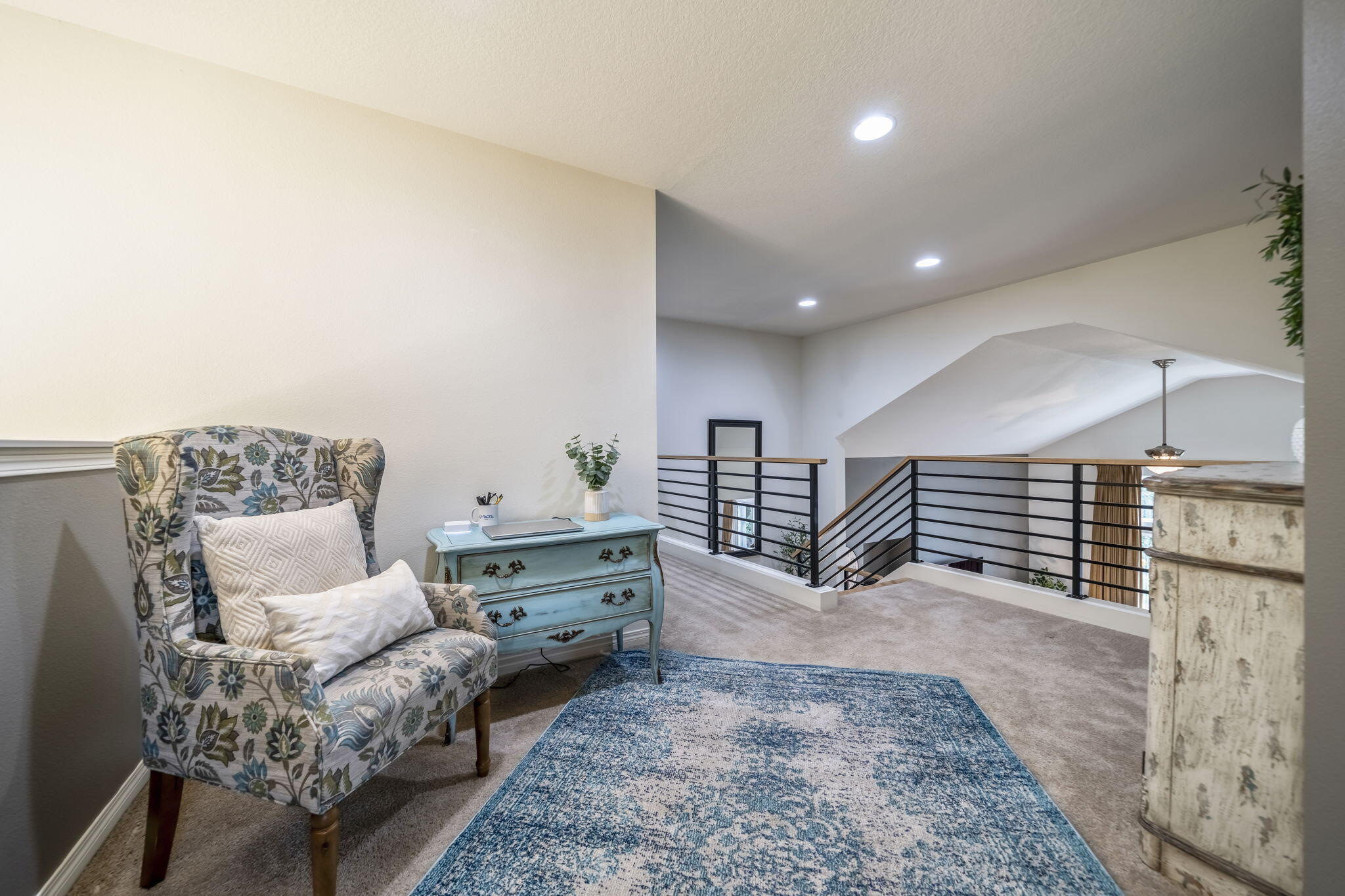 Summit Crest - Residential