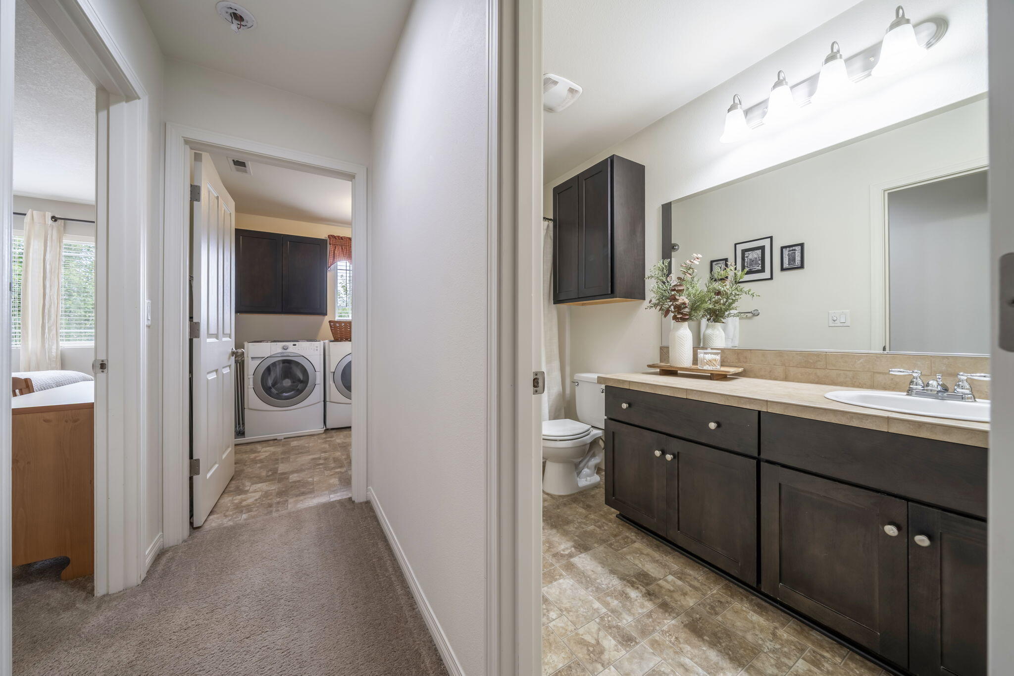 Summit Crest - Residential