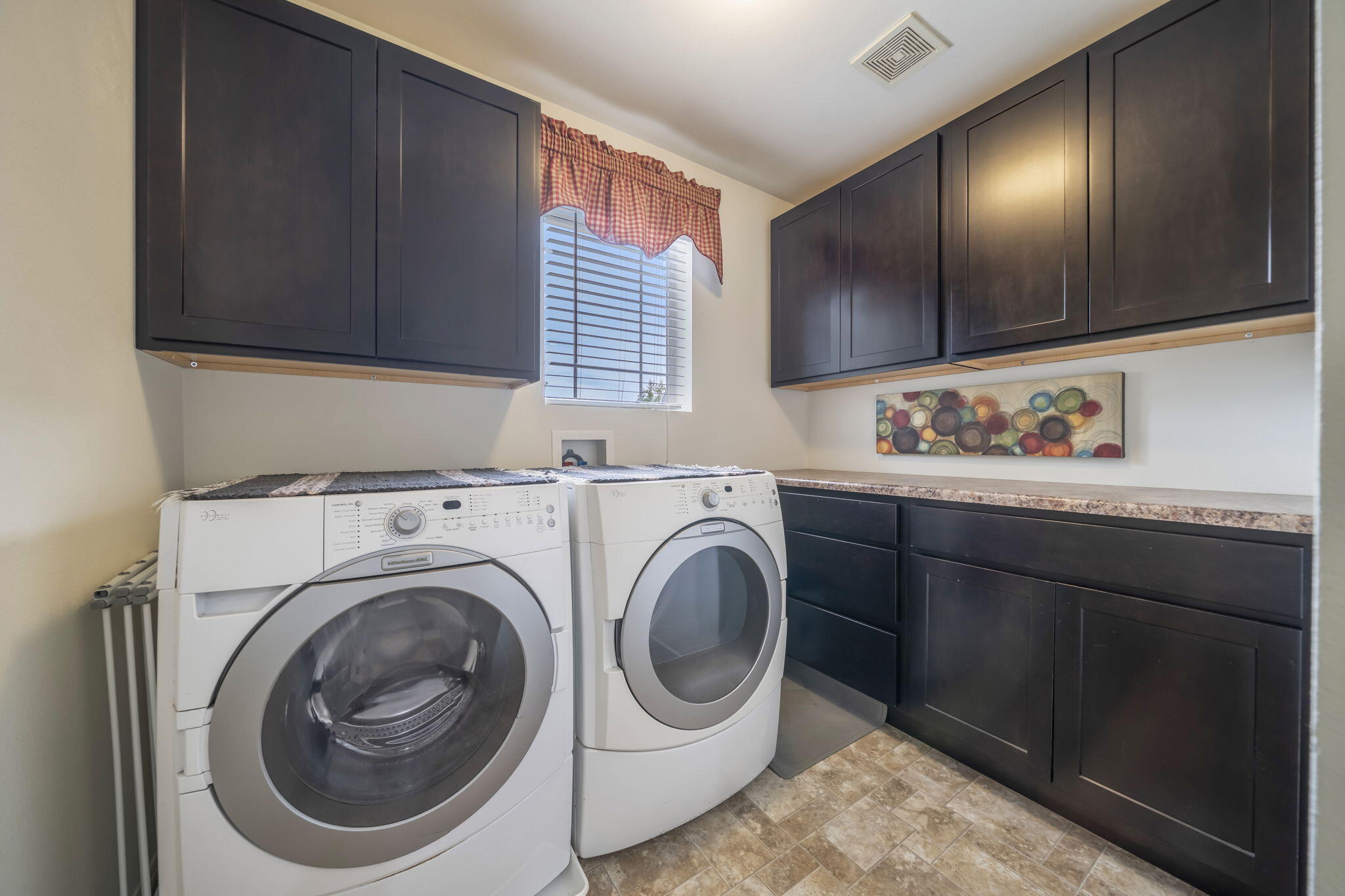 Summit Crest - Residential