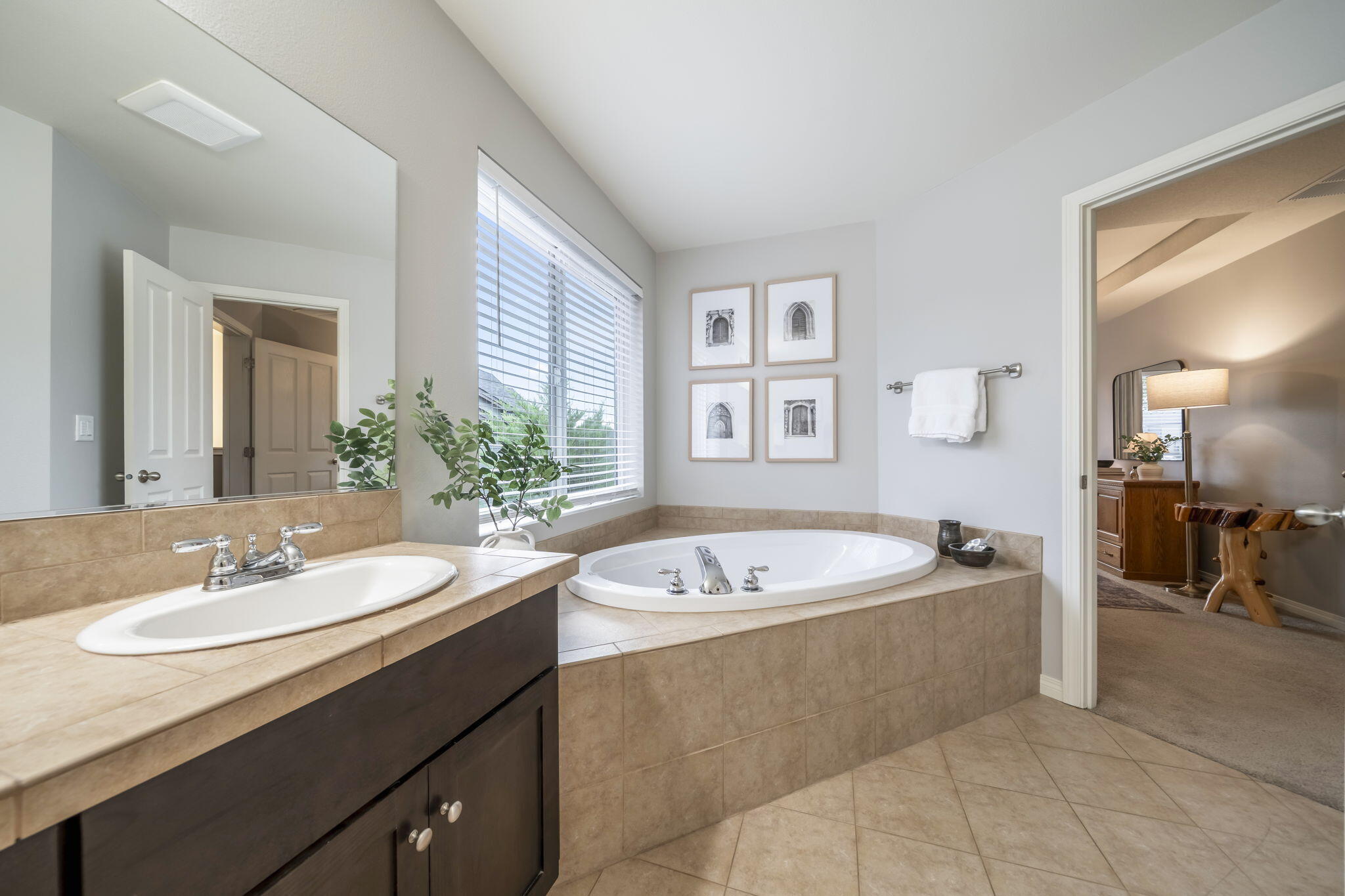 Summit Crest - Residential