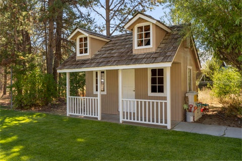 Tiny photo for 51445 Ash Road, La Pine, OR 97739 (MLS # 220222348)