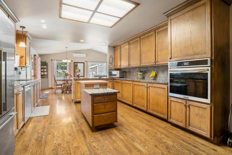 Tiny photo for 51445 Ash Road, La Pine, OR 97739 (MLS # 220222348)
