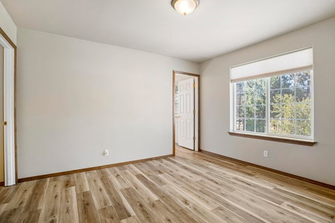 Tiny photo for 51445 Ash Road, La Pine, OR 97739 (MLS # 220222348)