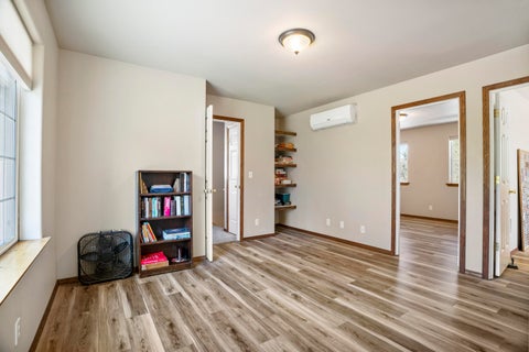 Tiny photo for 51445 Ash Road, La Pine, OR 97739 (MLS # 220222348)