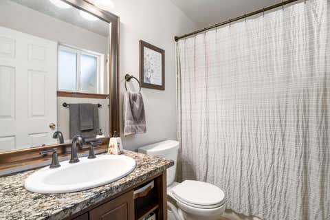 Tiny photo for 51445 Ash Road, La Pine, OR 97739 (MLS # 220222348)