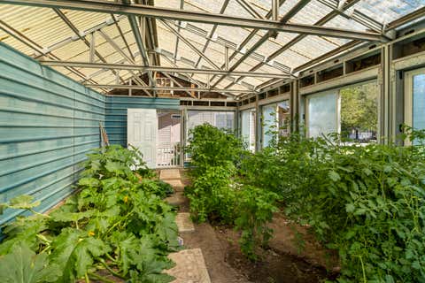 Tiny photo for 51445 Ash Road, La Pine, OR 97739 (MLS # 220222348)