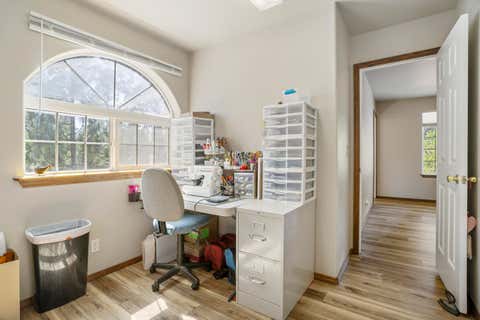 Tiny photo for 51445 Ash Road, La Pine, OR 97739 (MLS # 220222348)