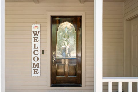Tiny photo for 51445 Ash Road, La Pine, OR 97739 (MLS # 220222348)