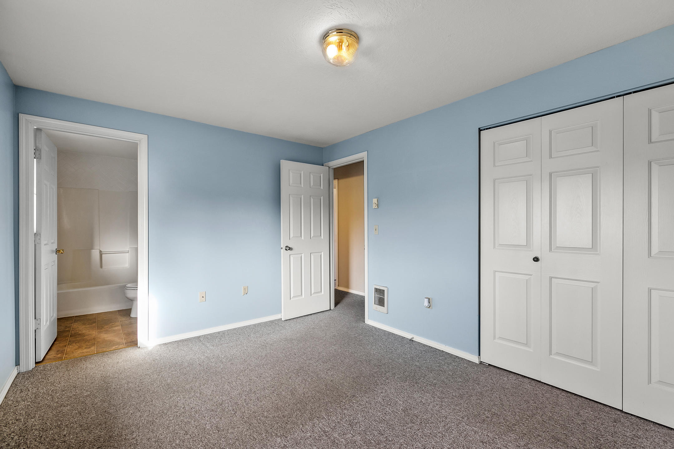 Black Hawk - Residential