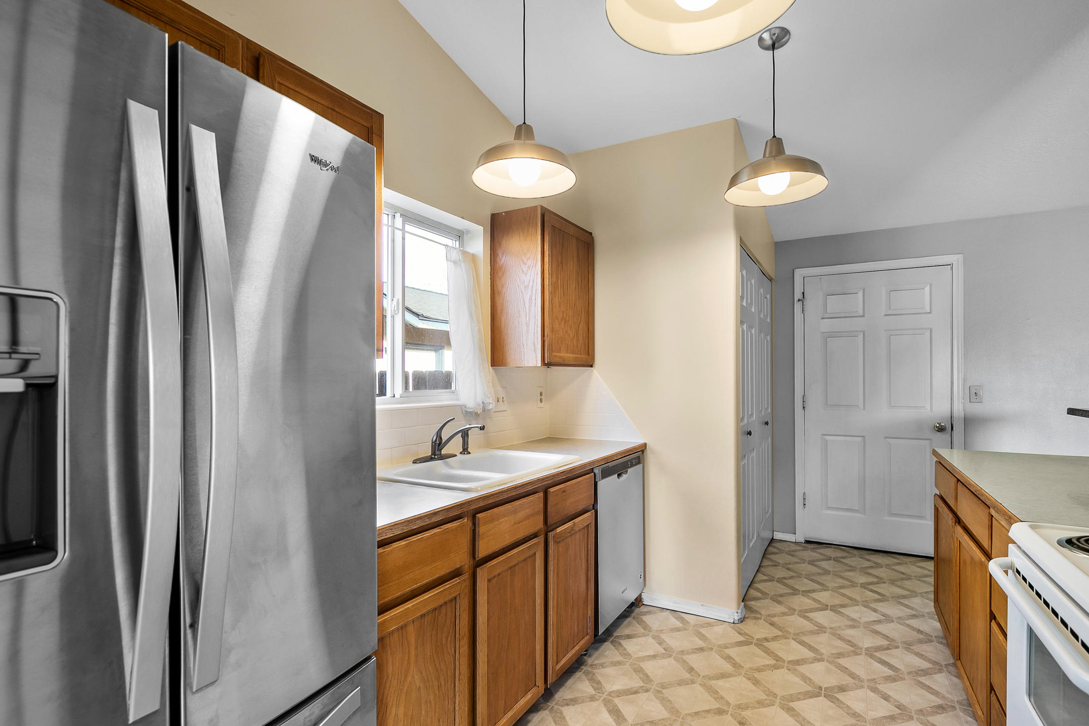 Black Hawk - Residential