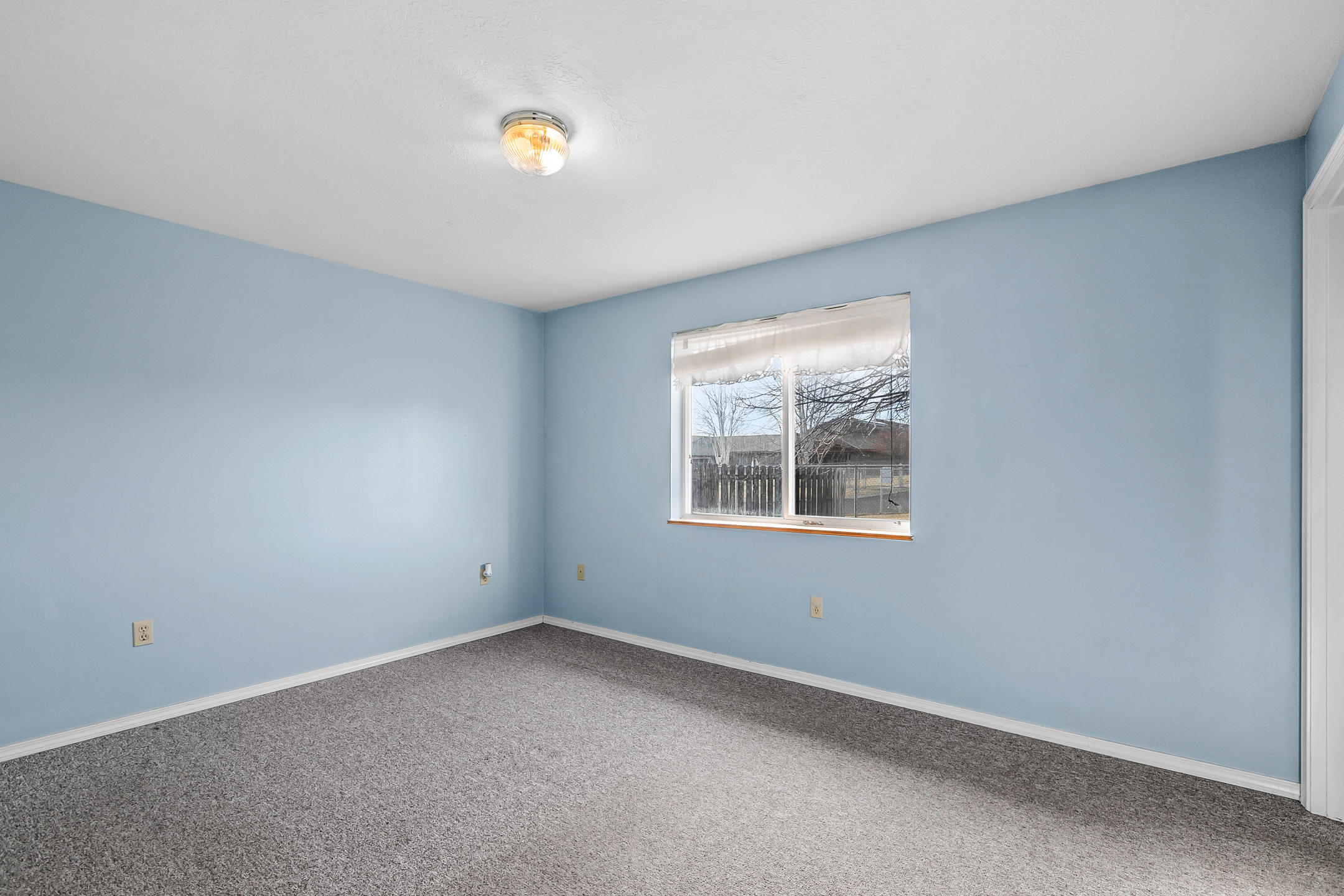 Black Hawk - Residential