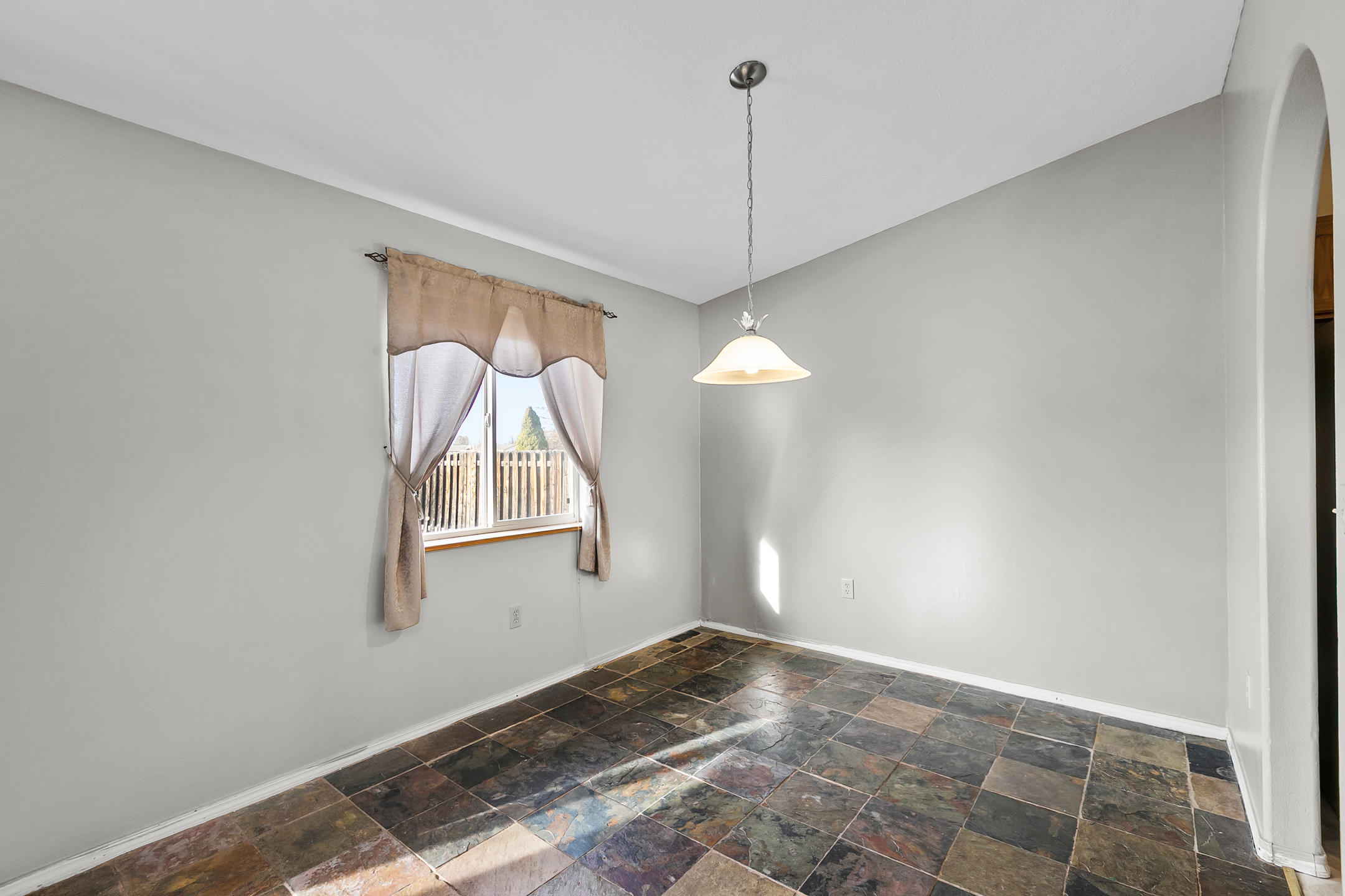 Black Hawk - Residential