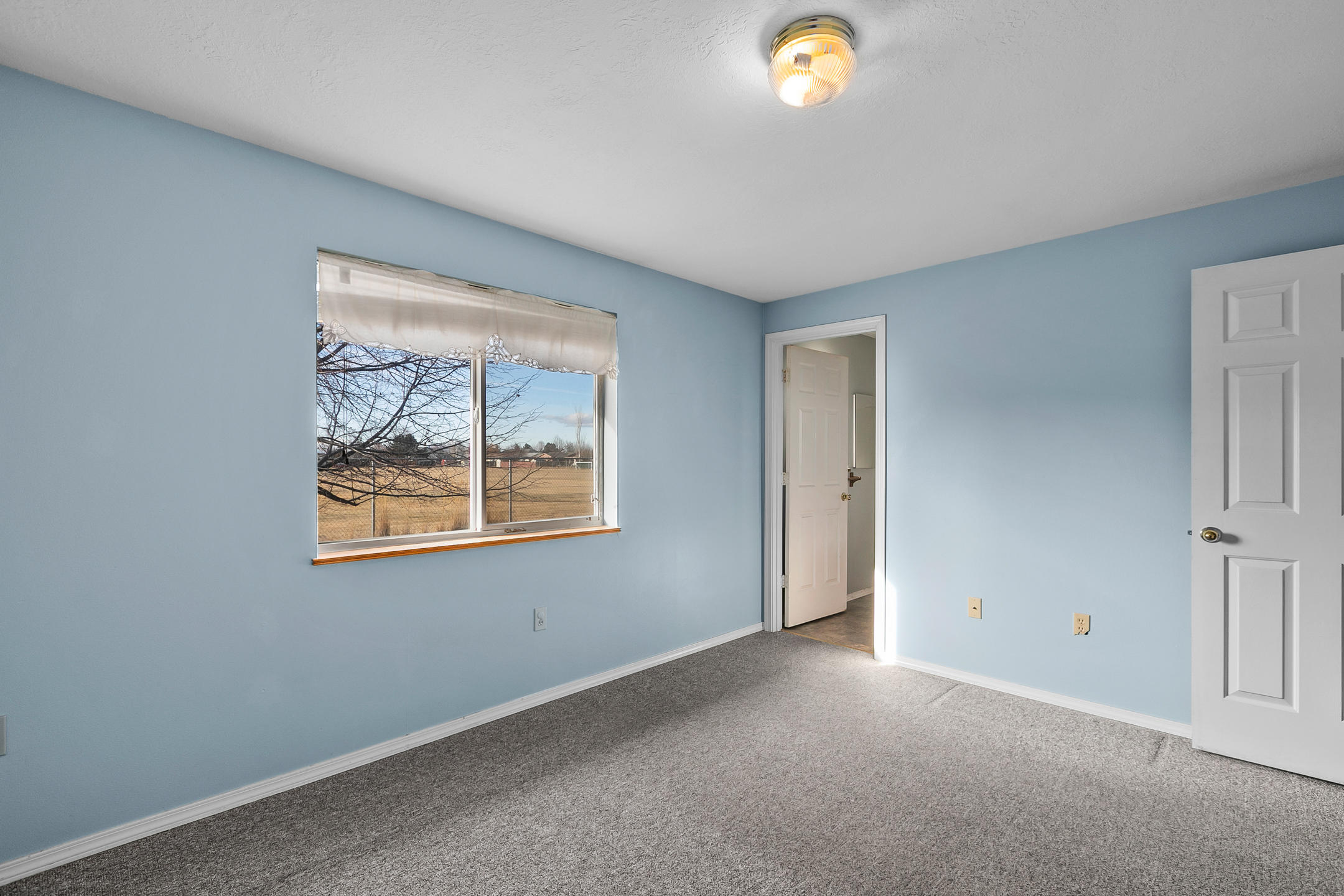 Black Hawk - Residential