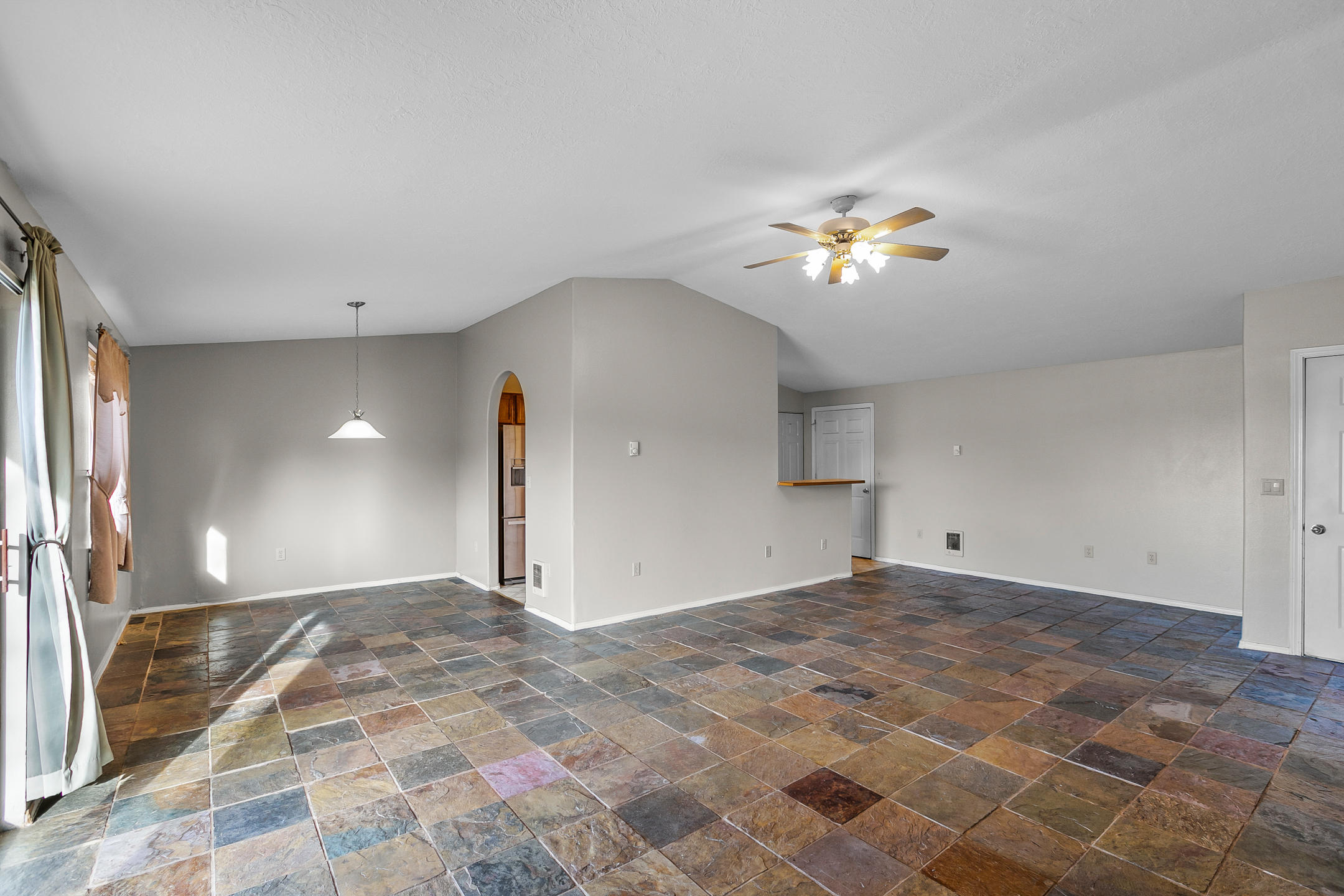 Black Hawk - Residential