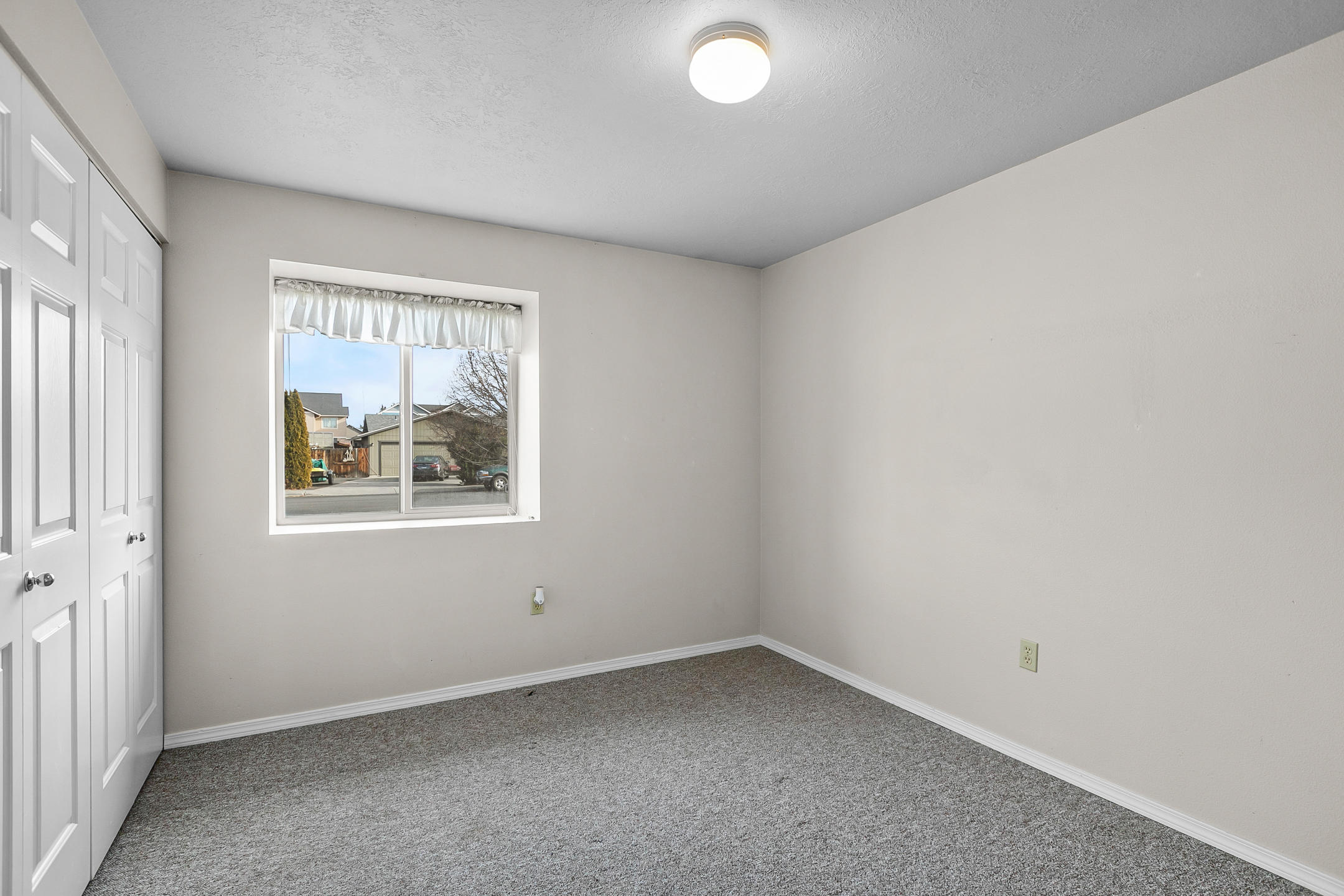 Black Hawk - Residential