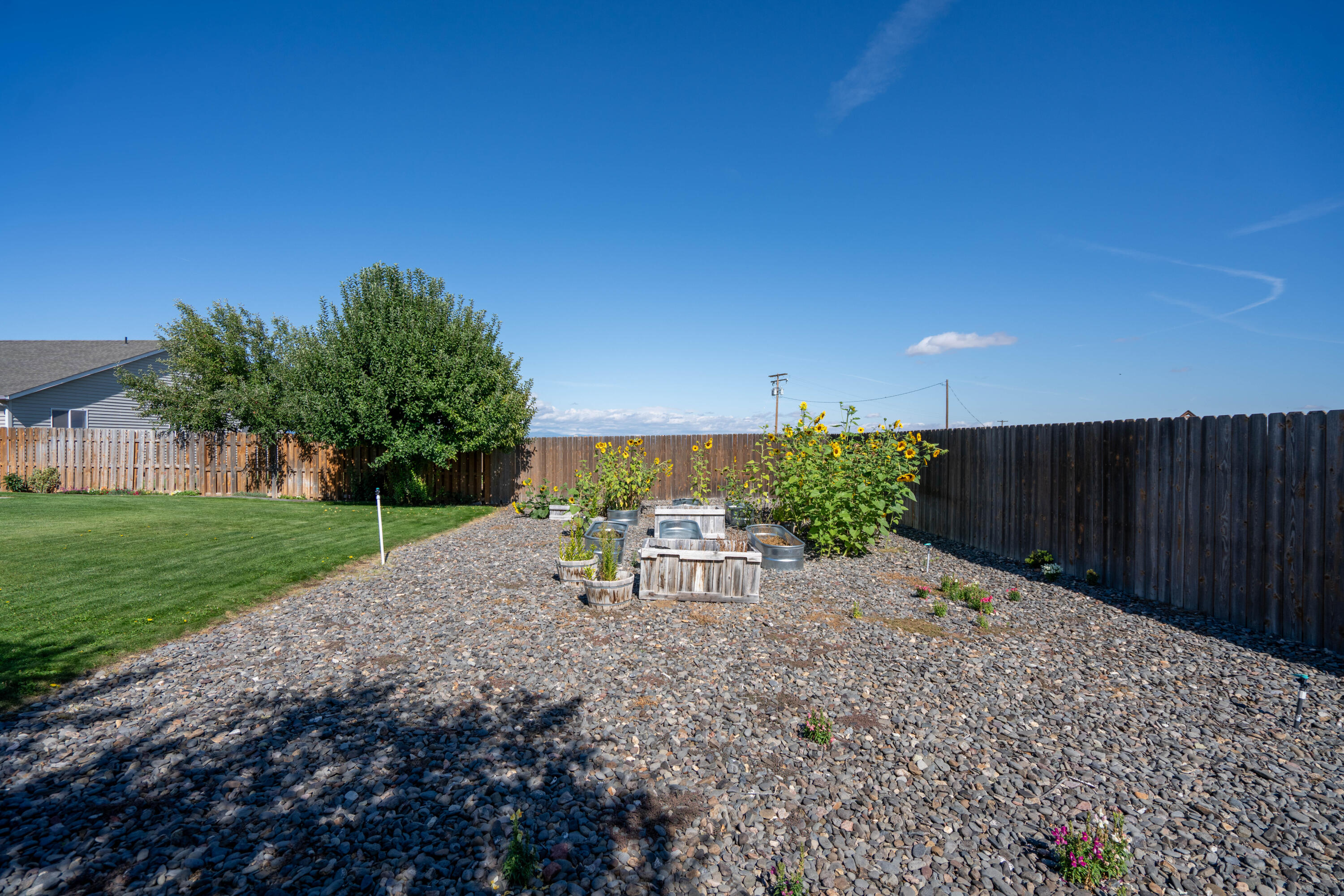 Culver Heights - Residential