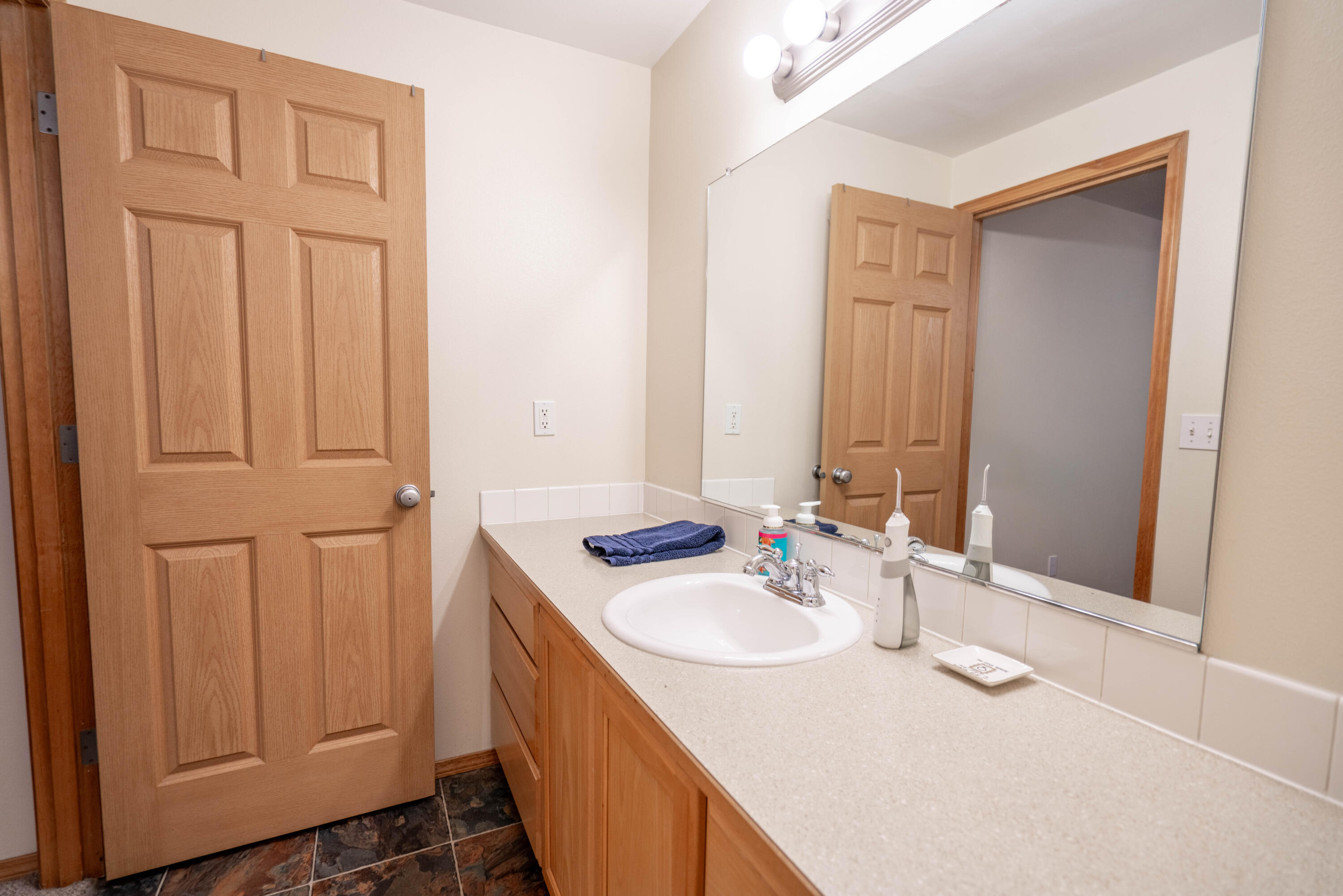 Culver Heights - Residential