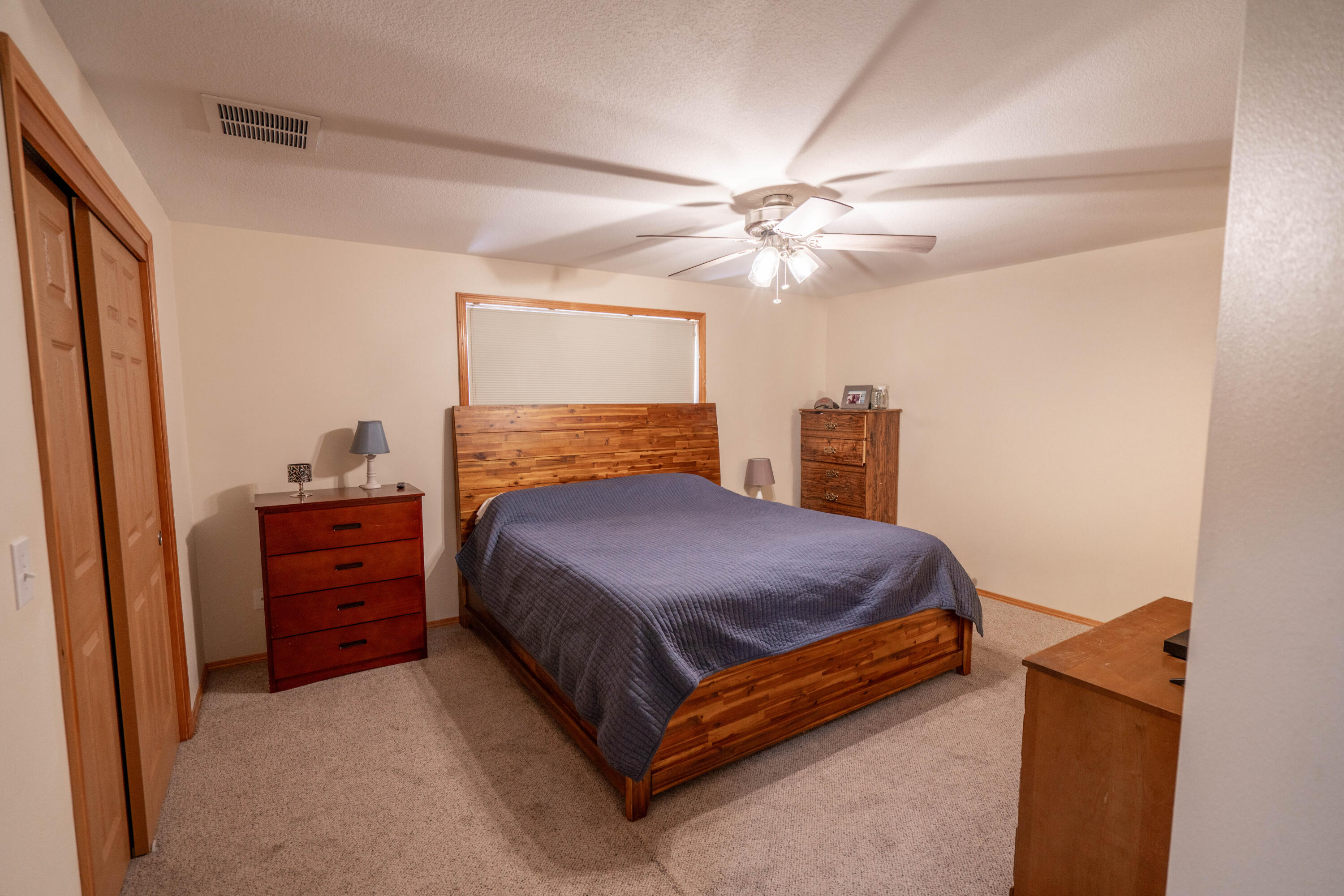 Culver Heights - Residential