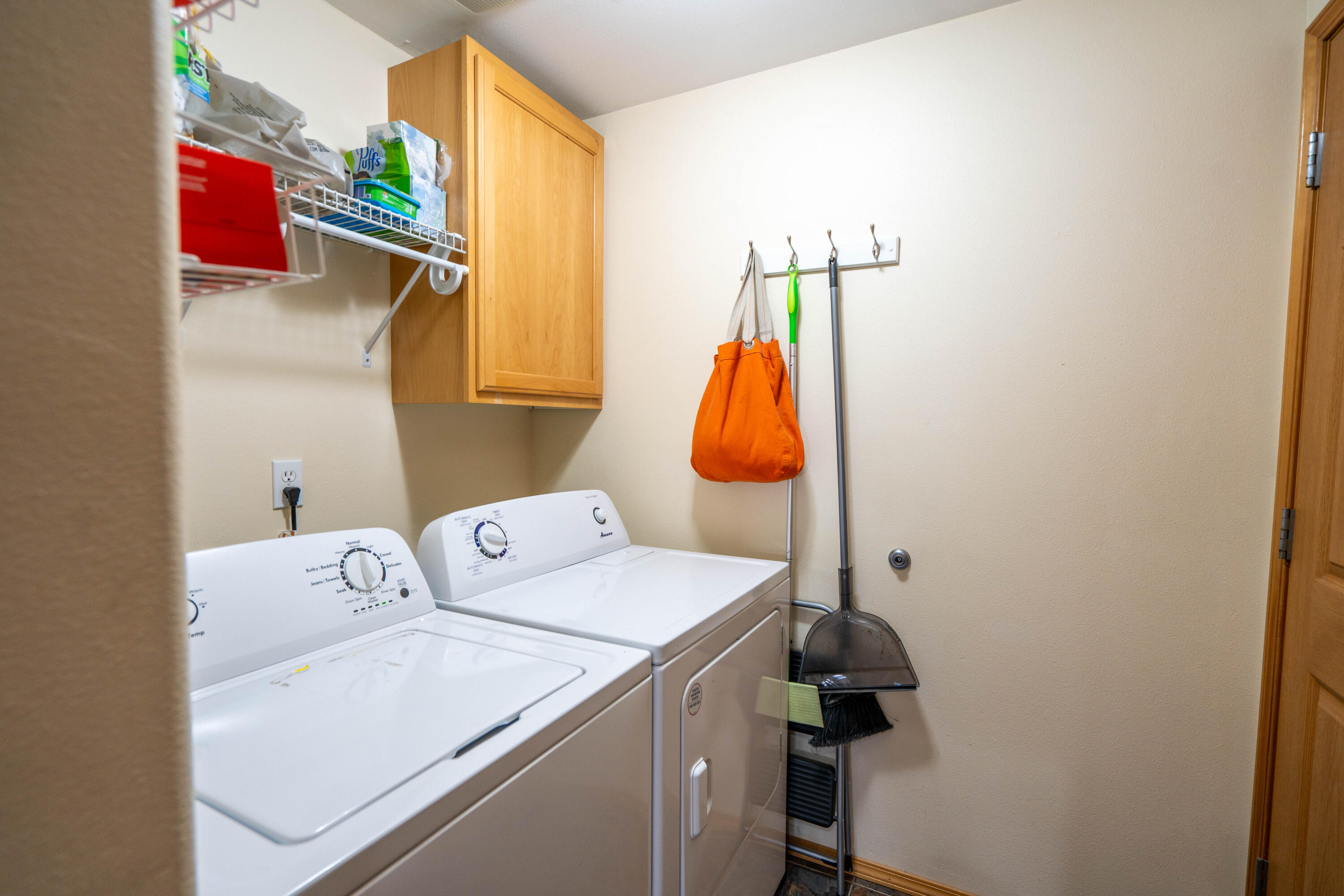 Culver Heights - Residential