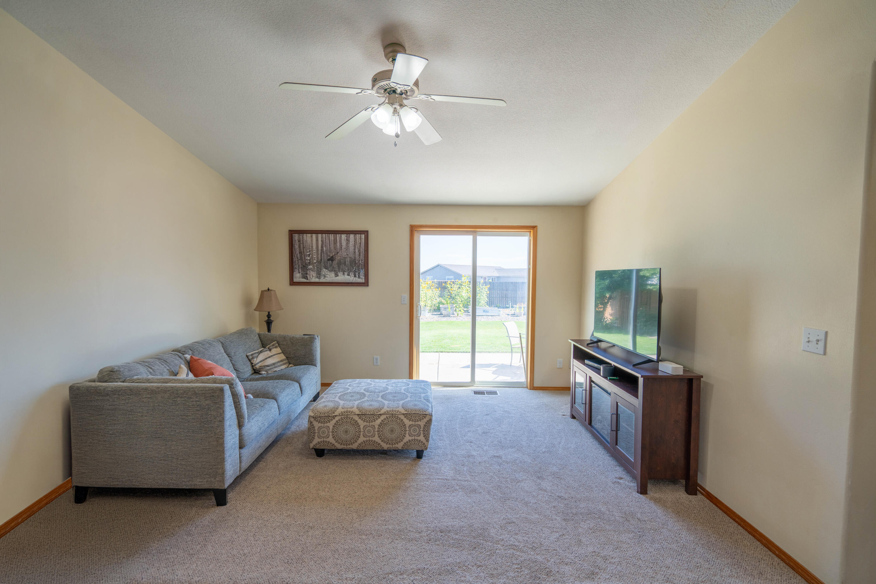 Culver Heights - Residential