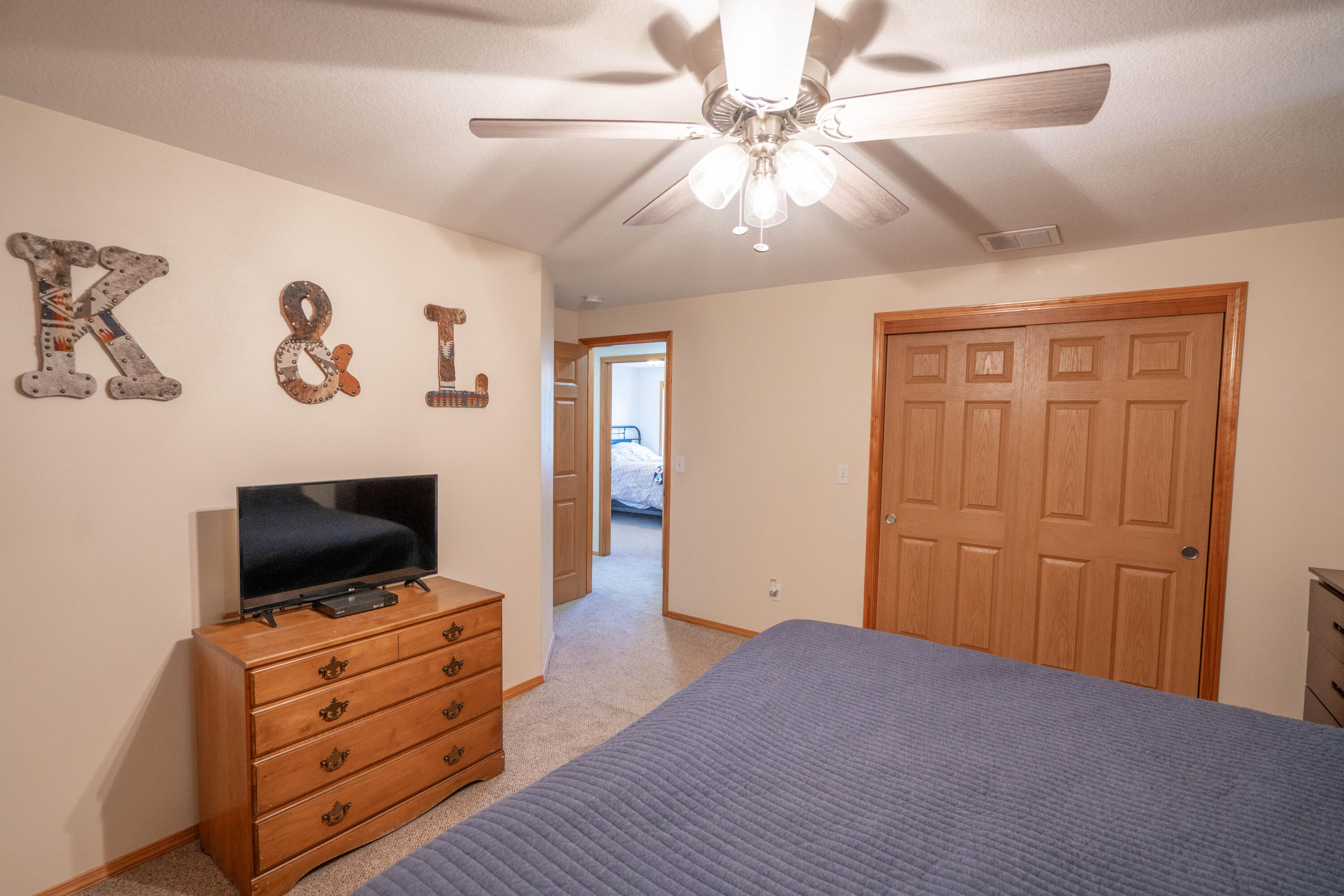 Culver Heights - Residential