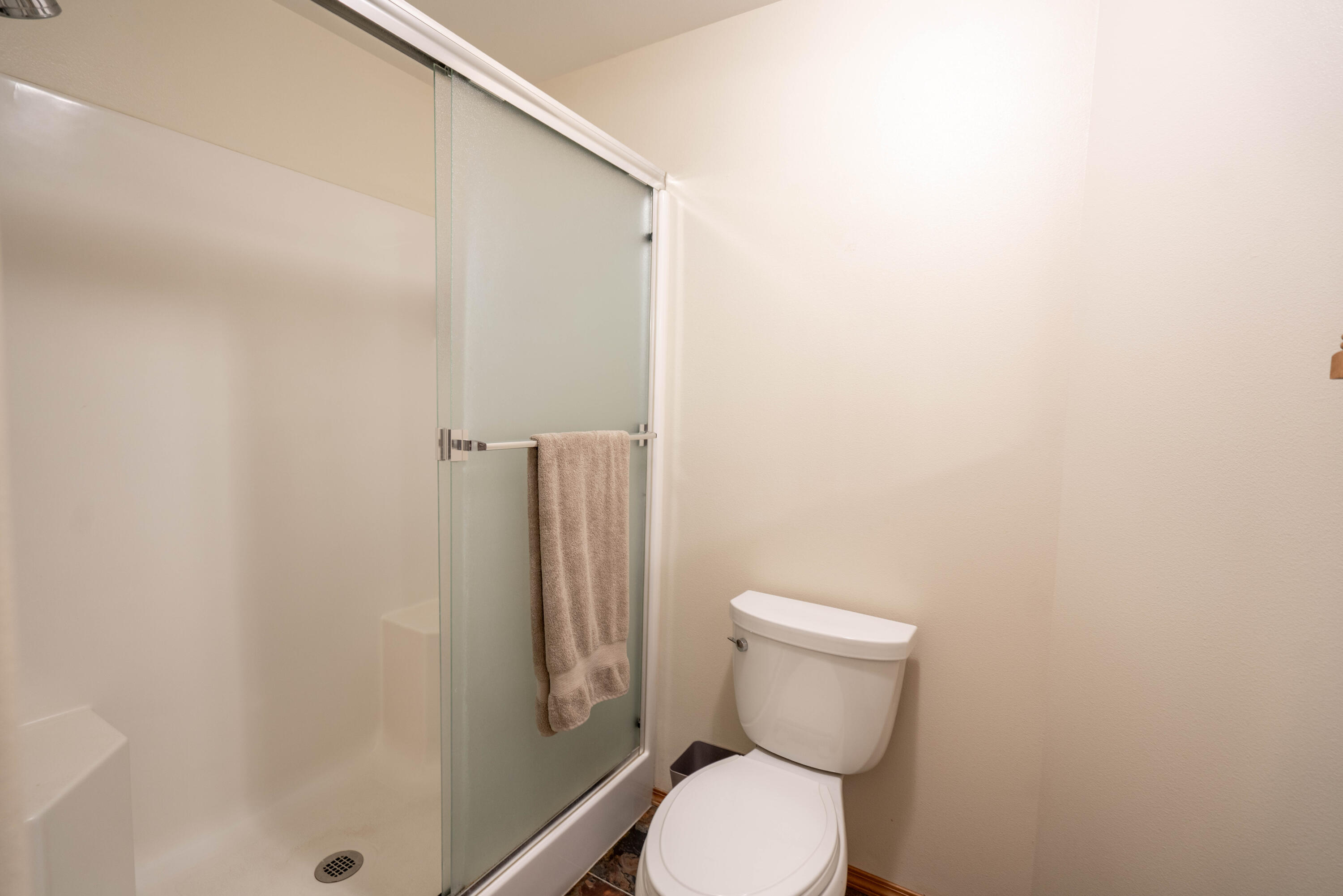 Culver Heights - Residential