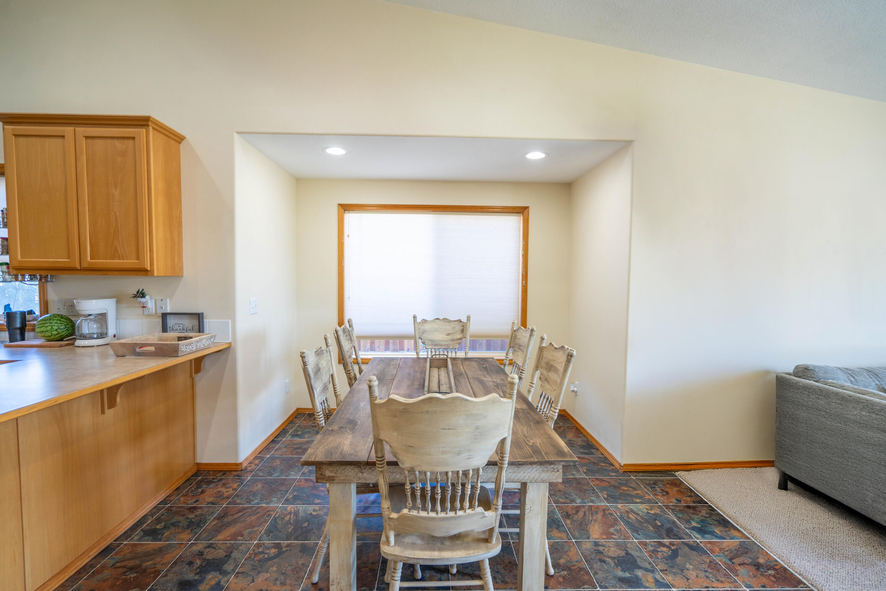 Culver Heights - Residential