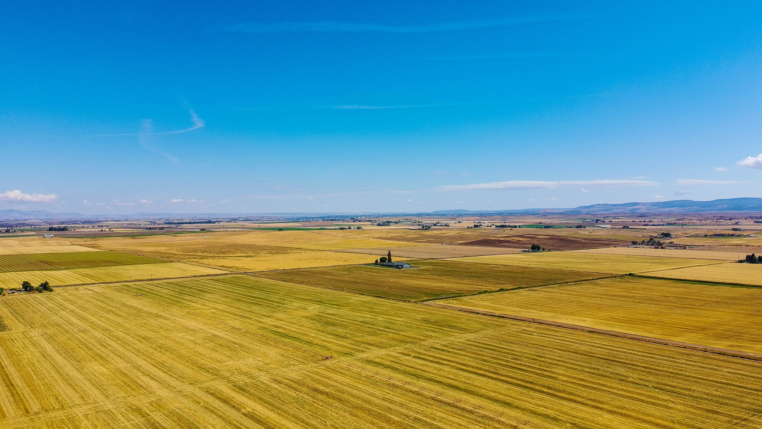 Culver Heights - Residential
