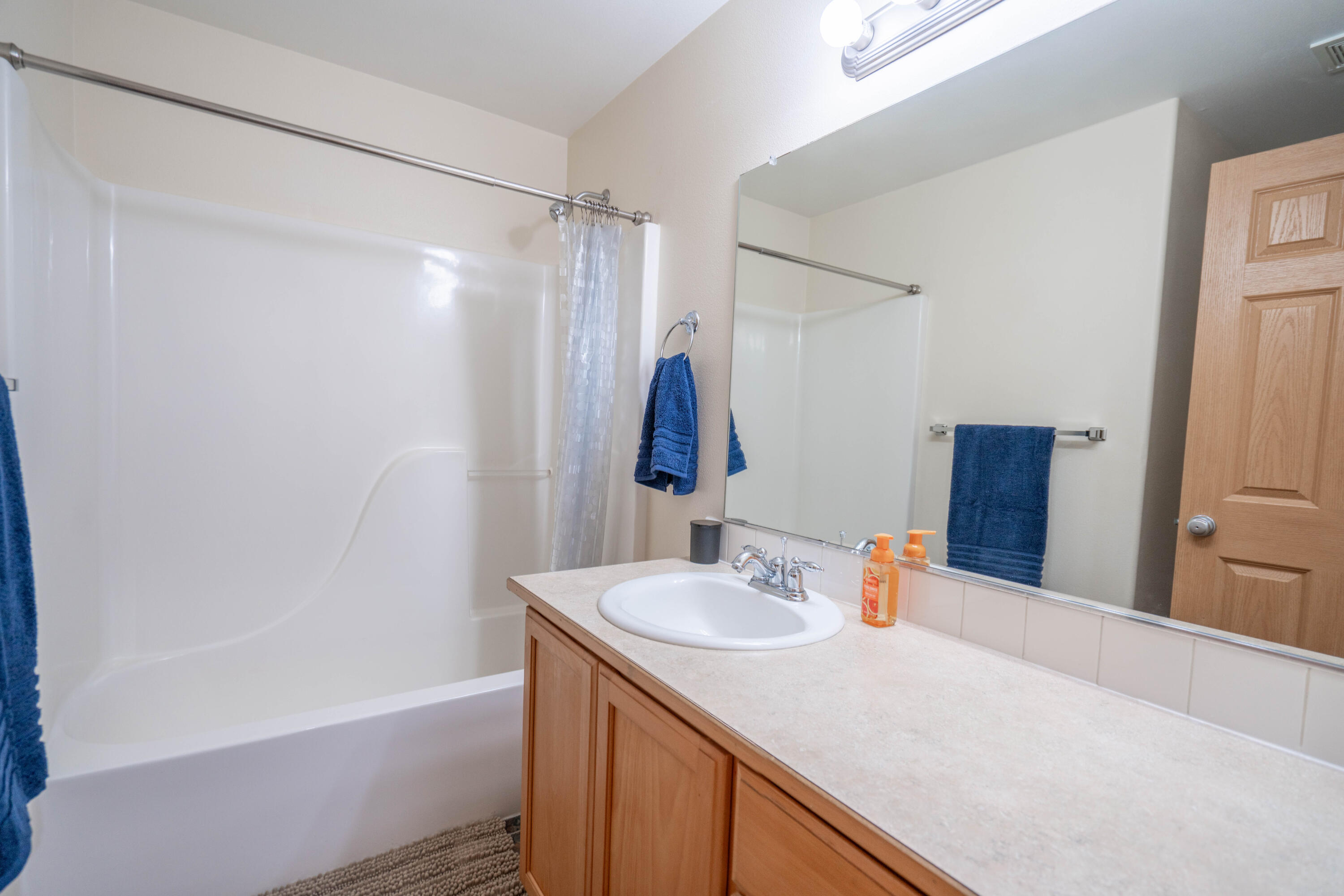 Culver Heights - Residential