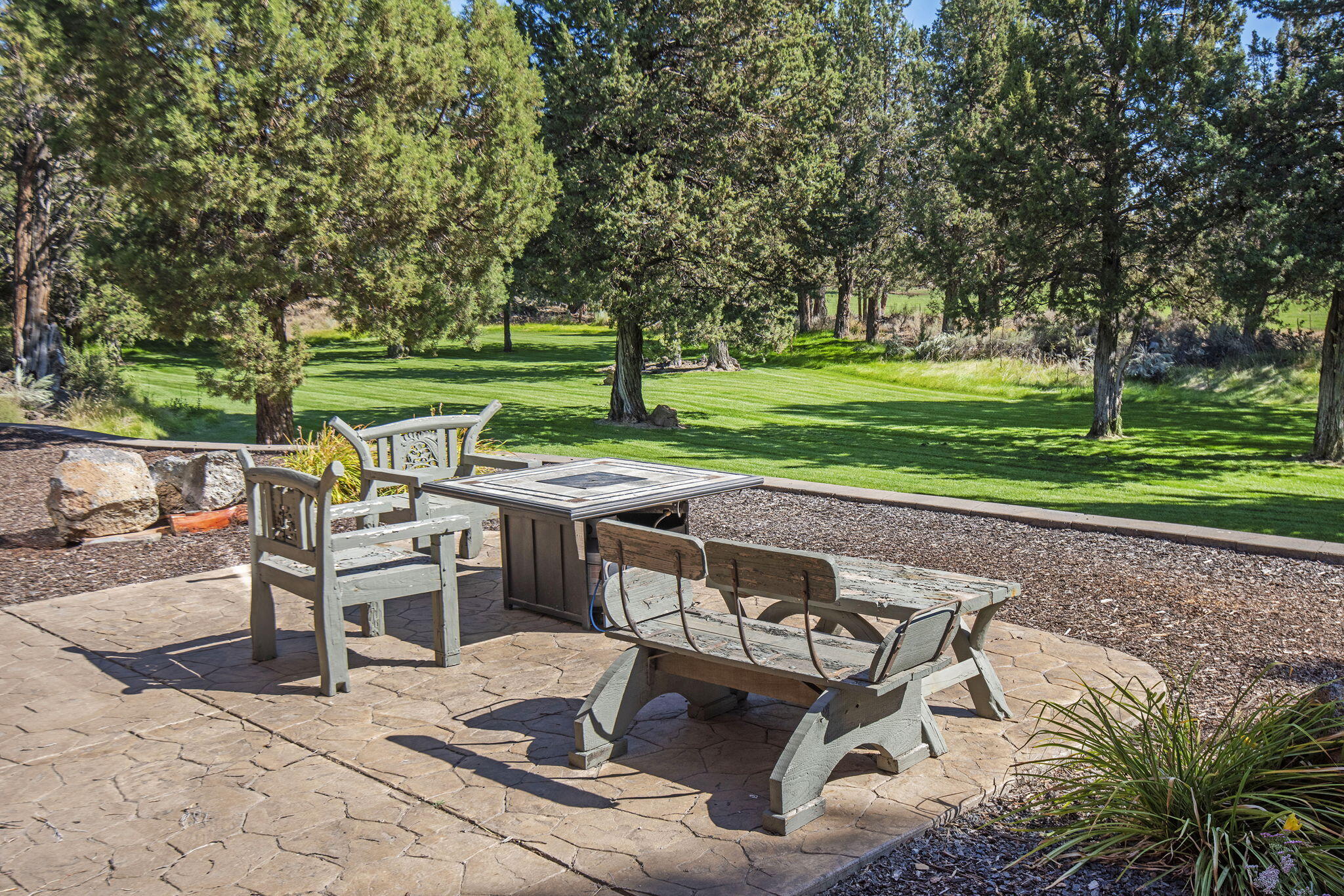 Sun Cloud Estate - Residential