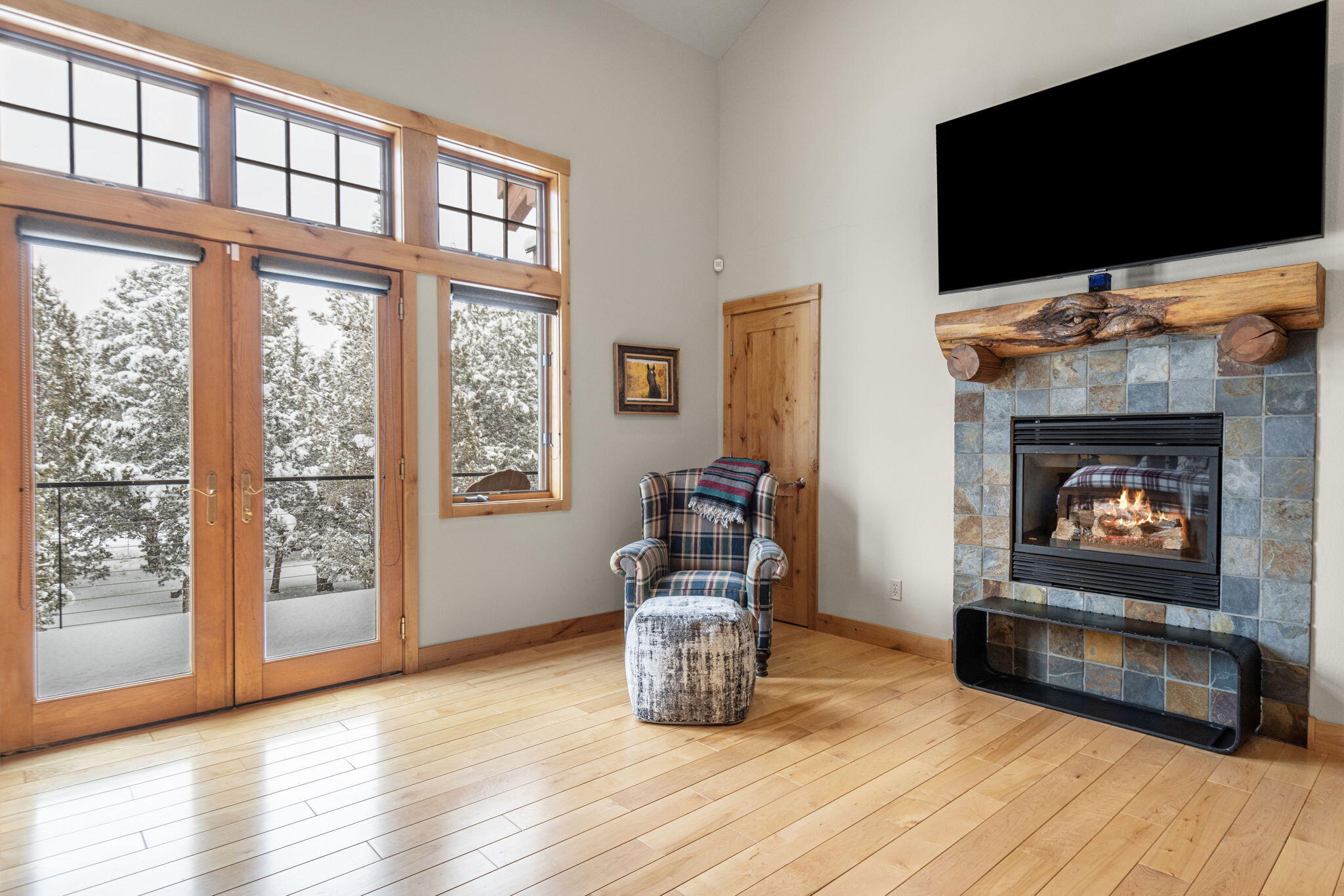 Sun Cloud Estate - Residential