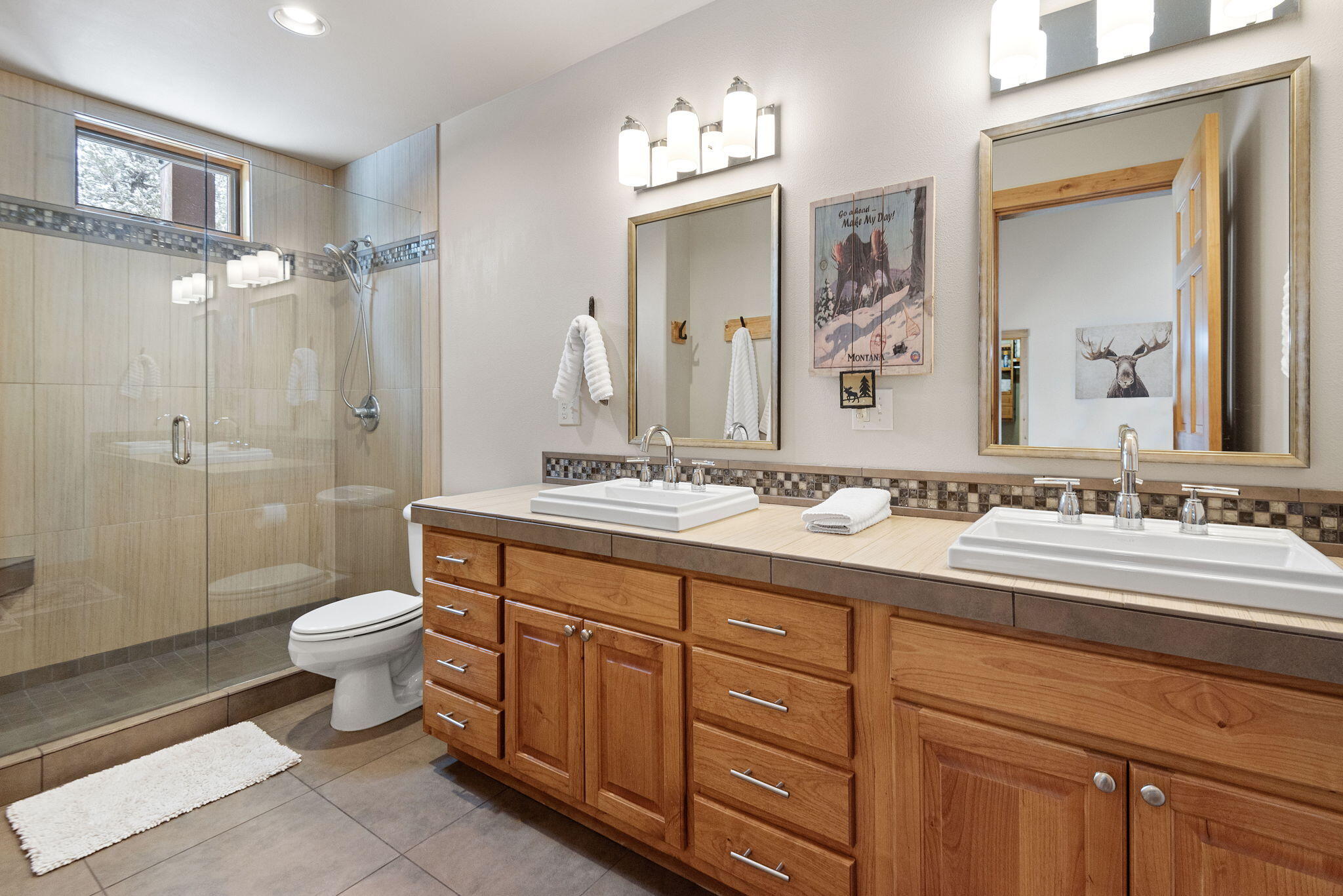 Sun Cloud Estate - Residential