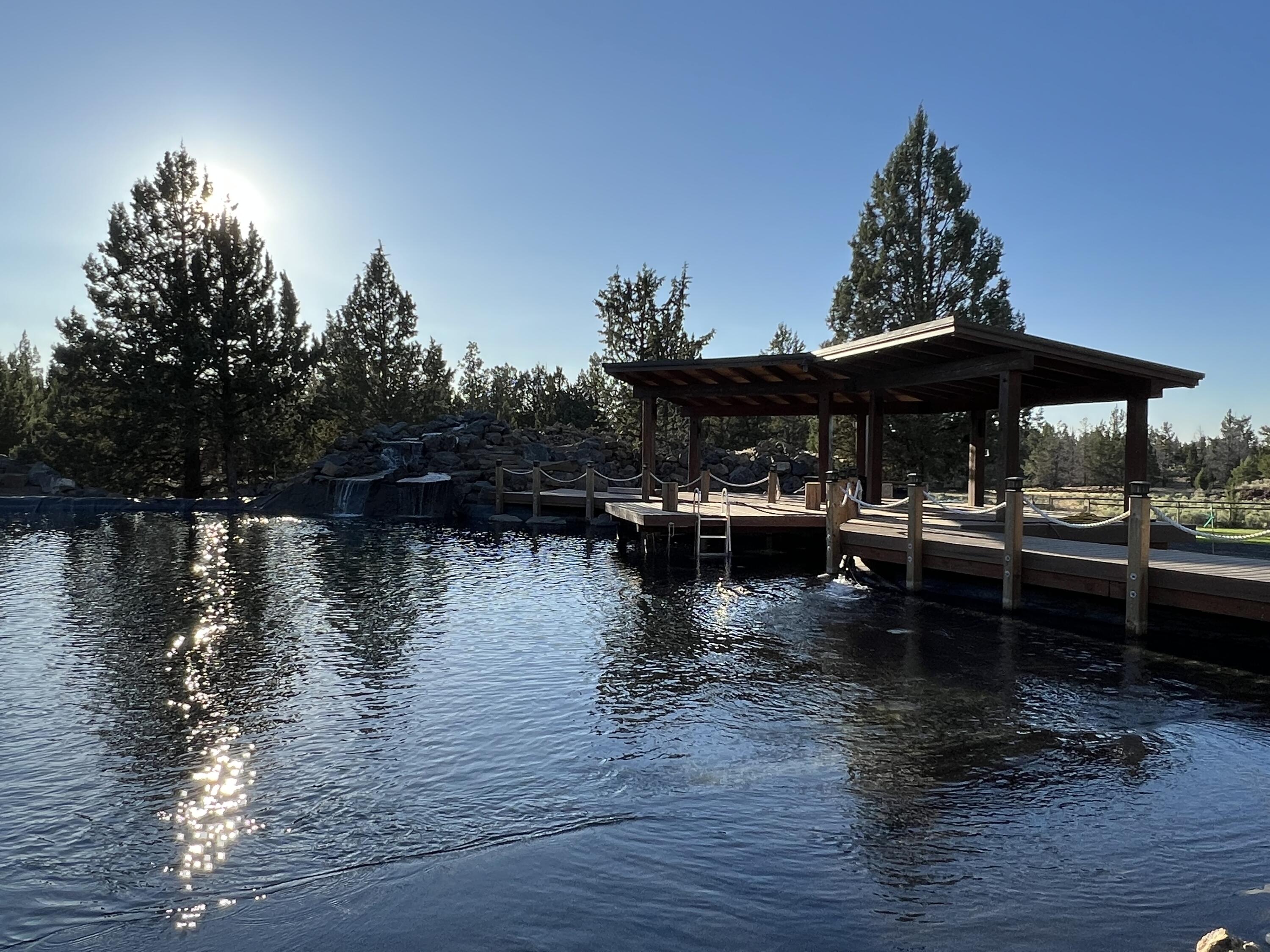 Sun Cloud Estate - Residential