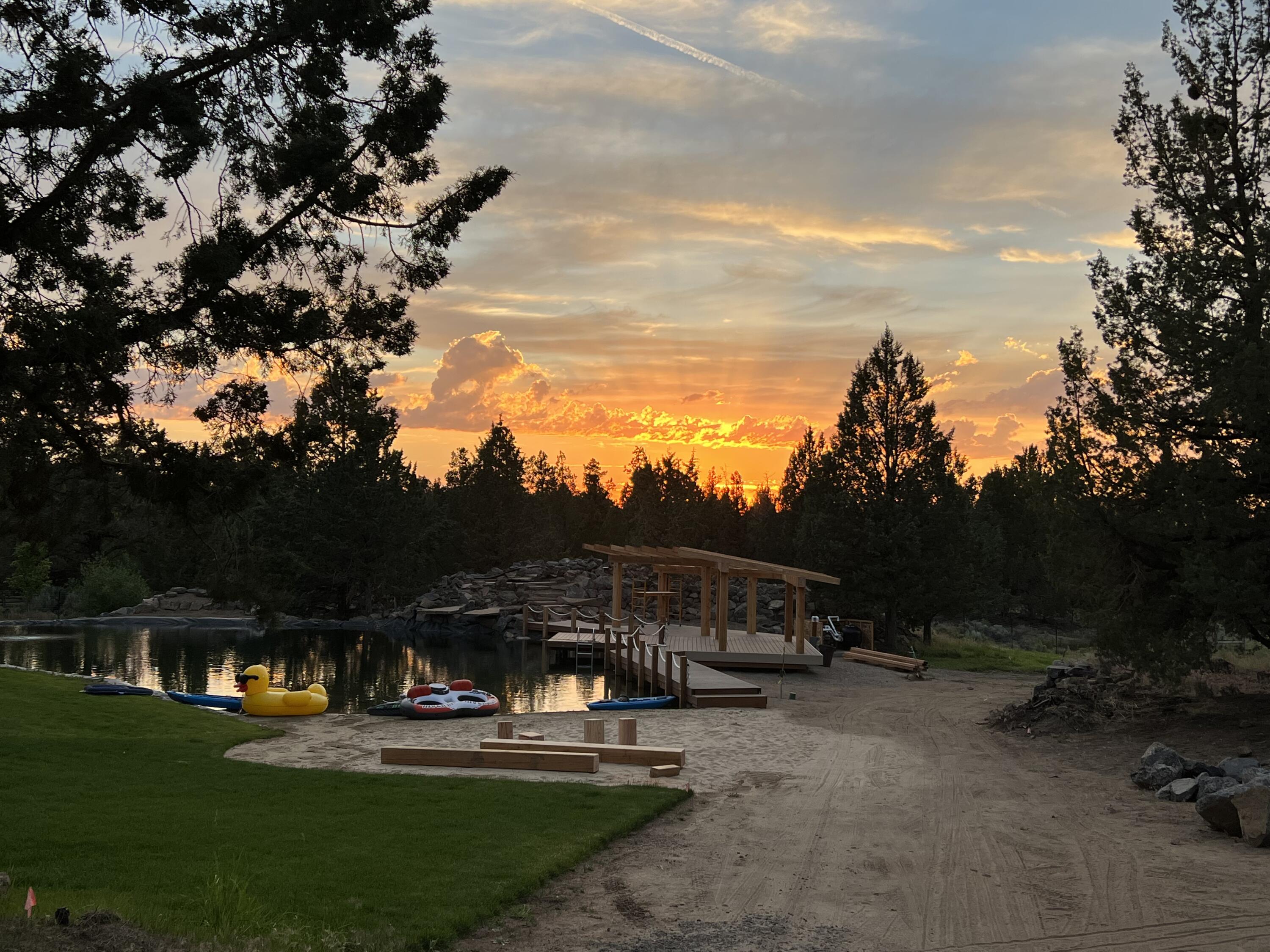 Sun Cloud Estate - Residential