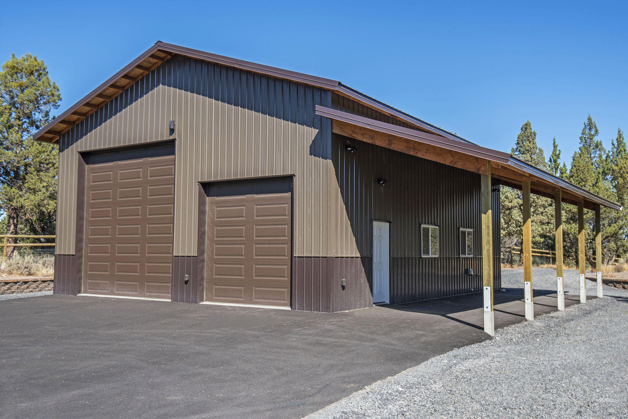 Sun Cloud Estate - Residential