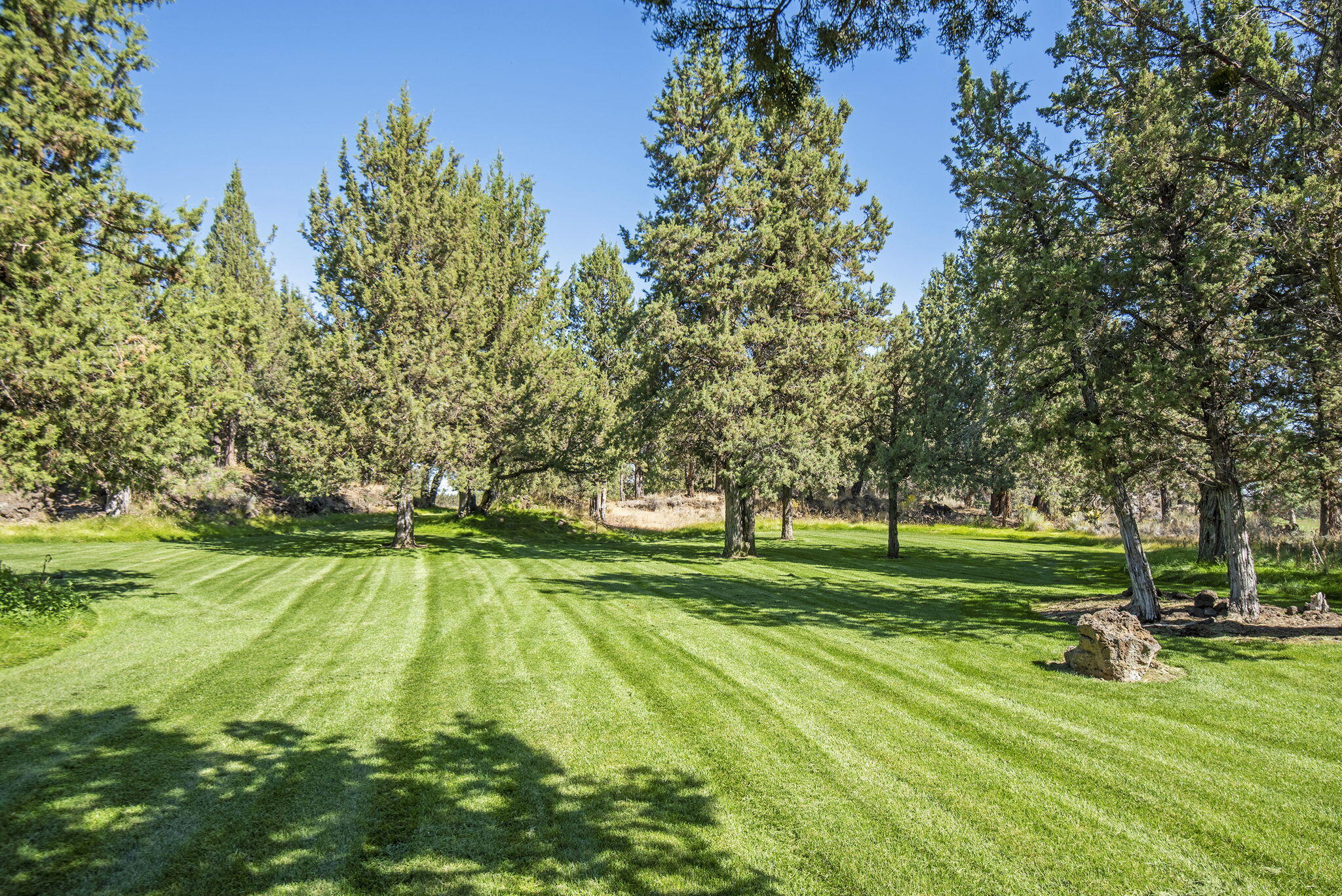 Sun Cloud Estate - Residential