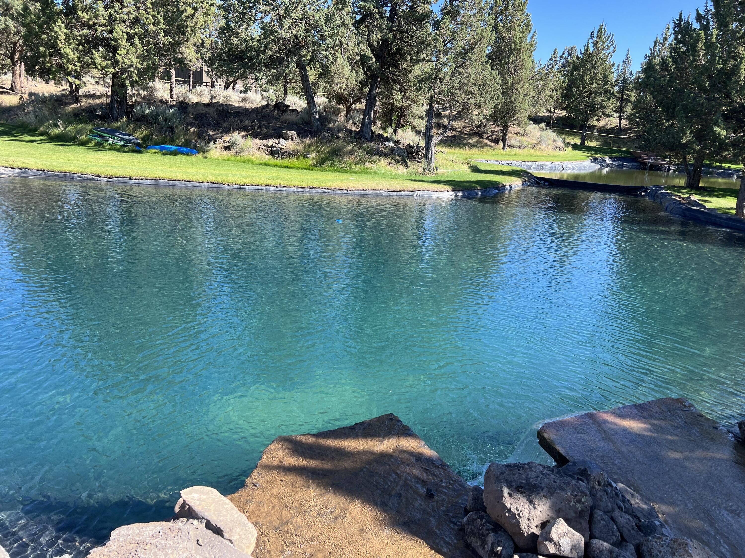 Sun Cloud Estate - Residential