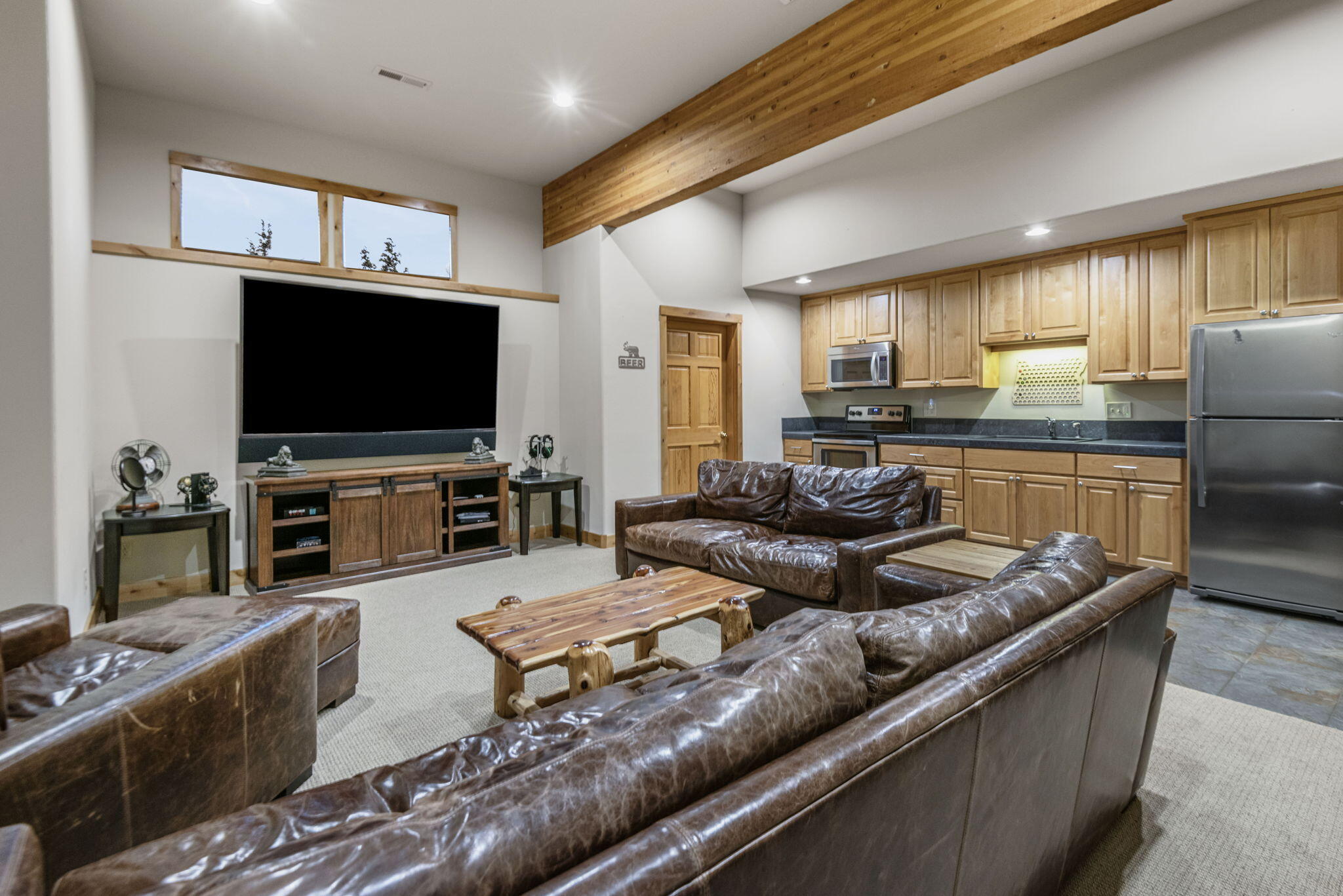 Sun Cloud Estate - Residential