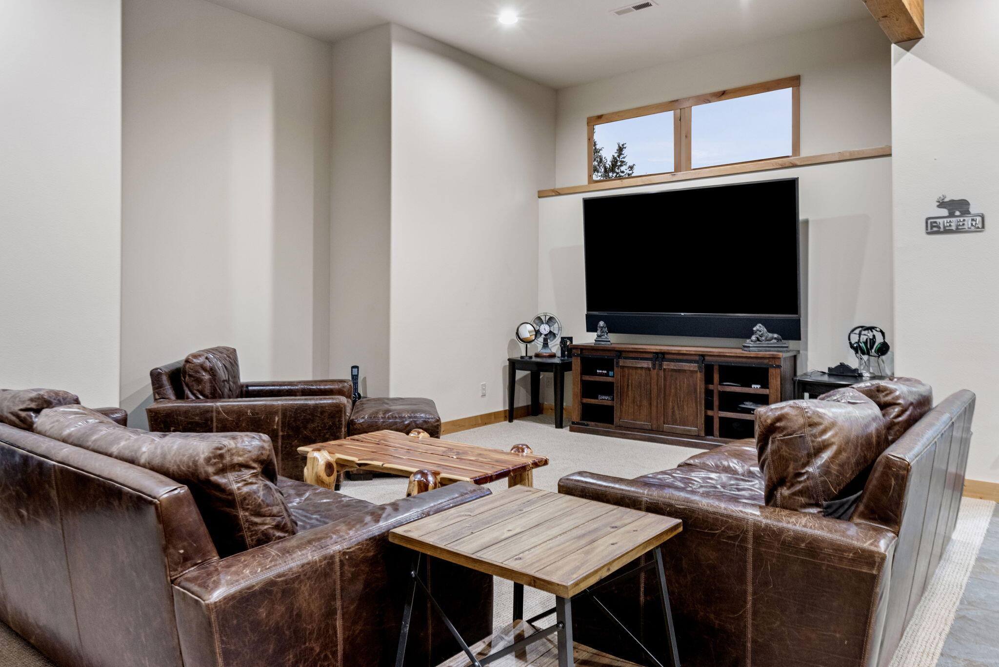 Sun Cloud Estate - Residential