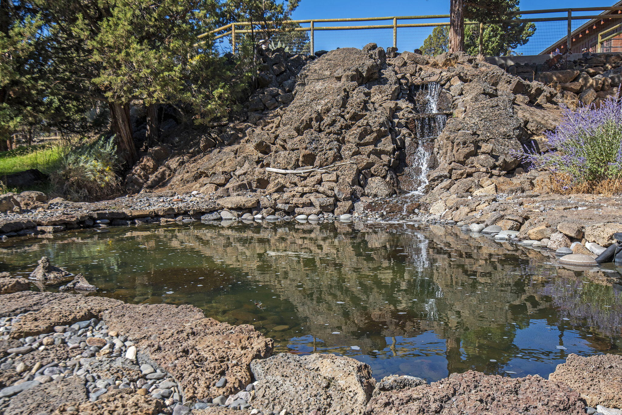 Sun Cloud Estate - Residential