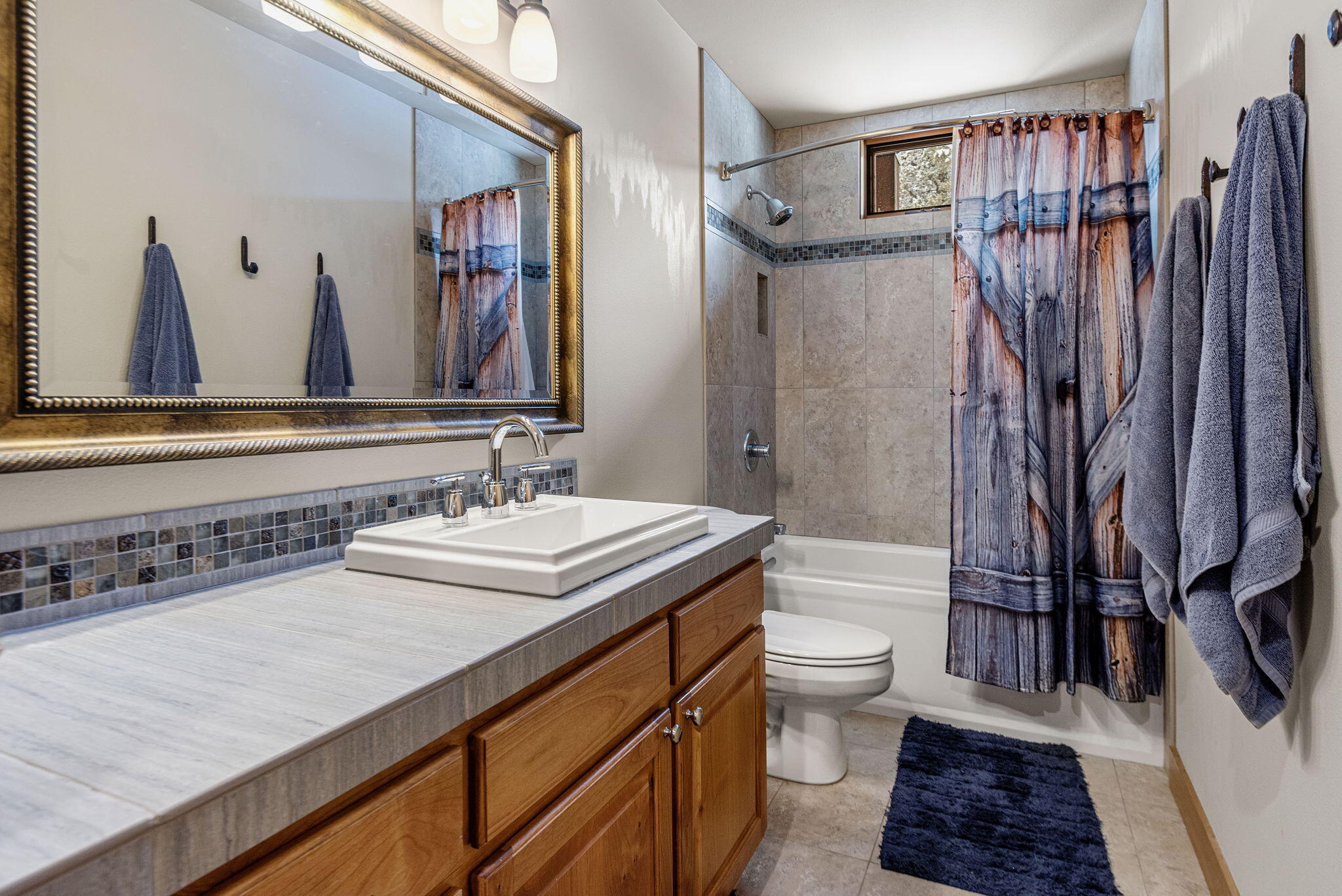 Sun Cloud Estate - Residential