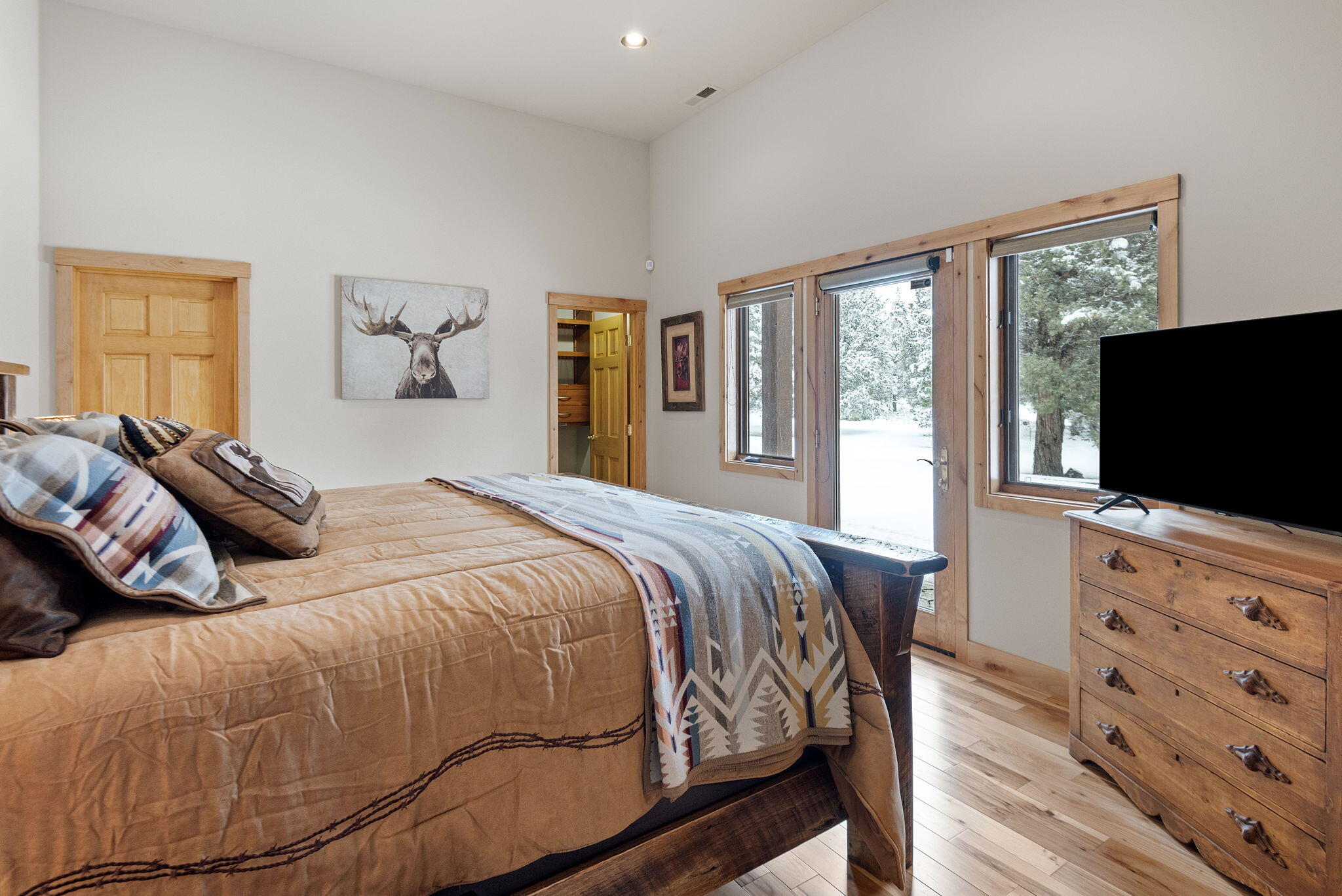 Sun Cloud Estate - Residential