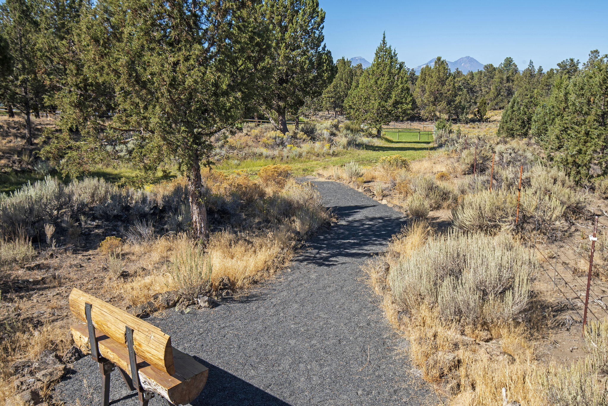 Sun Cloud Estate - Residential