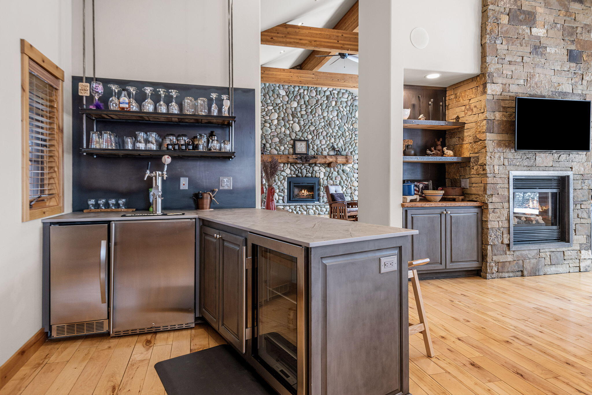 Sun Cloud Estate - Residential