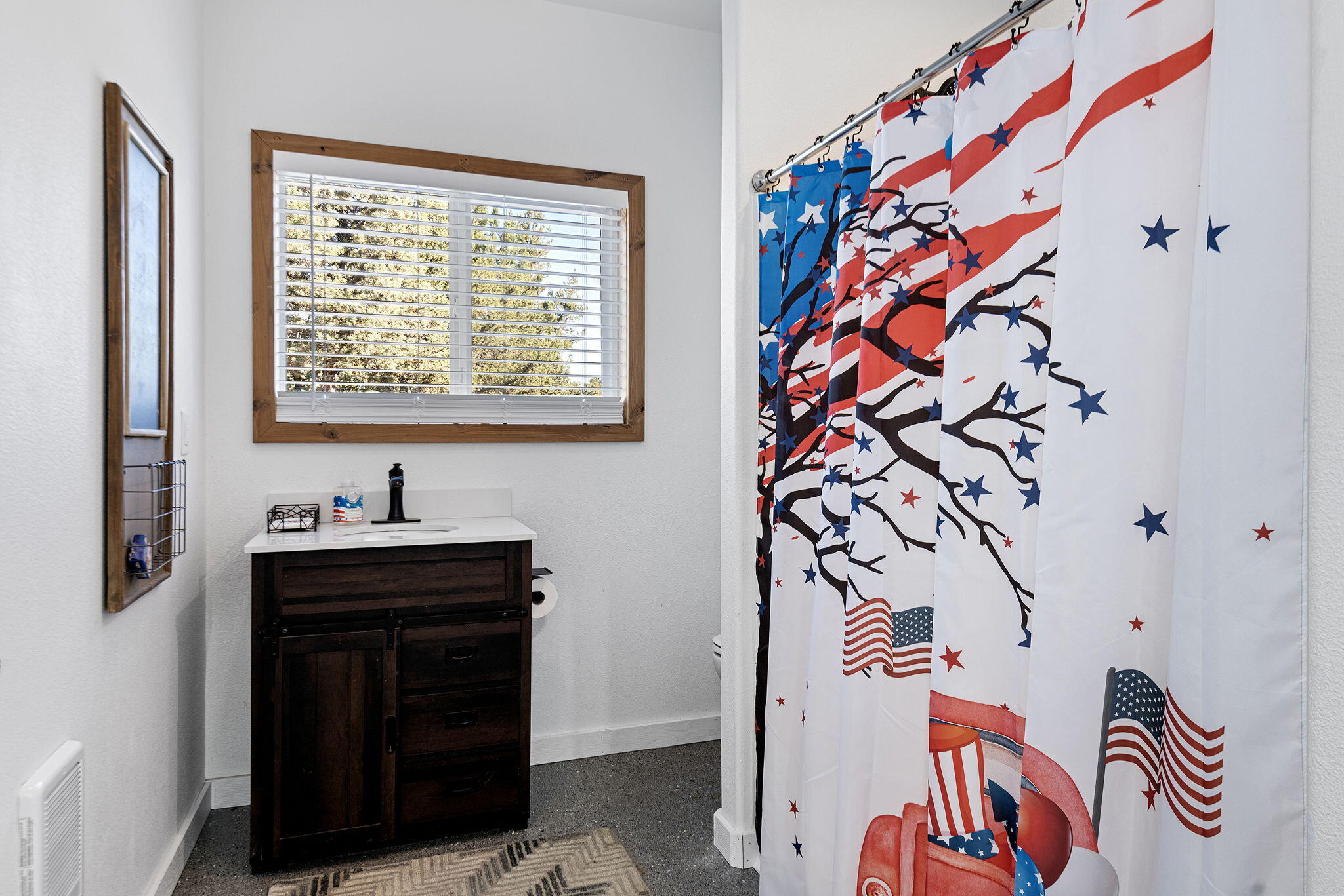 Sun Cloud Estate - Residential