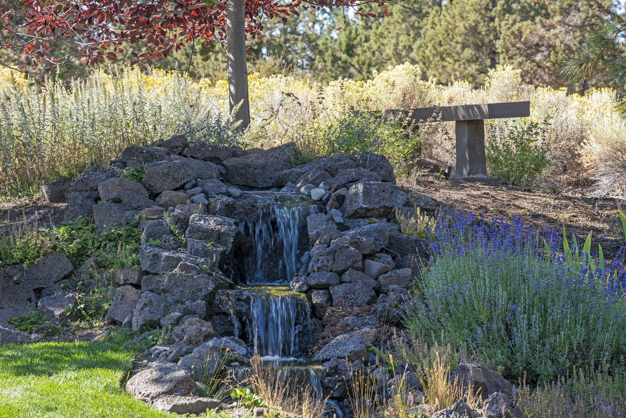 Sun Cloud Estate - Residential