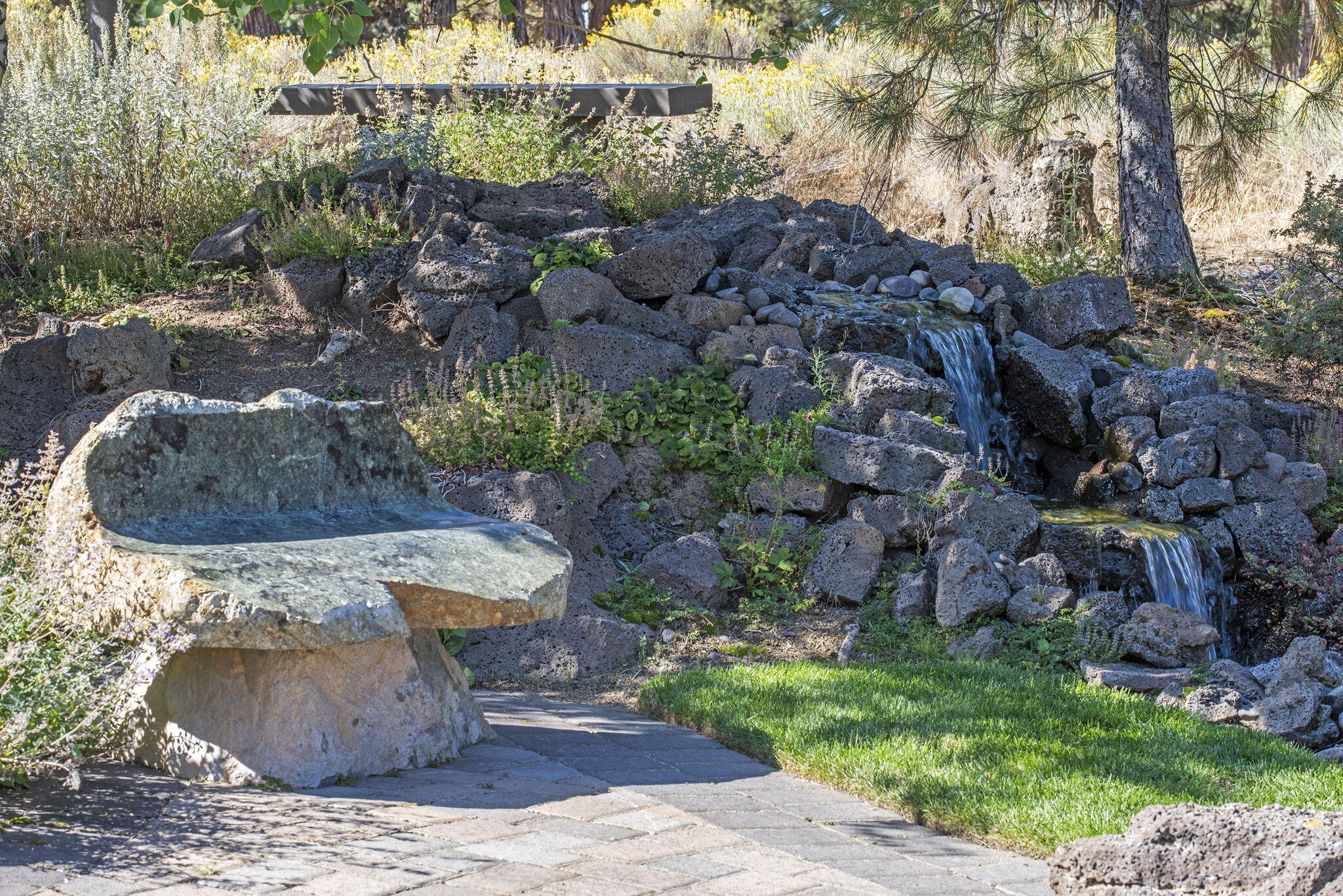 Sun Cloud Estate - Residential