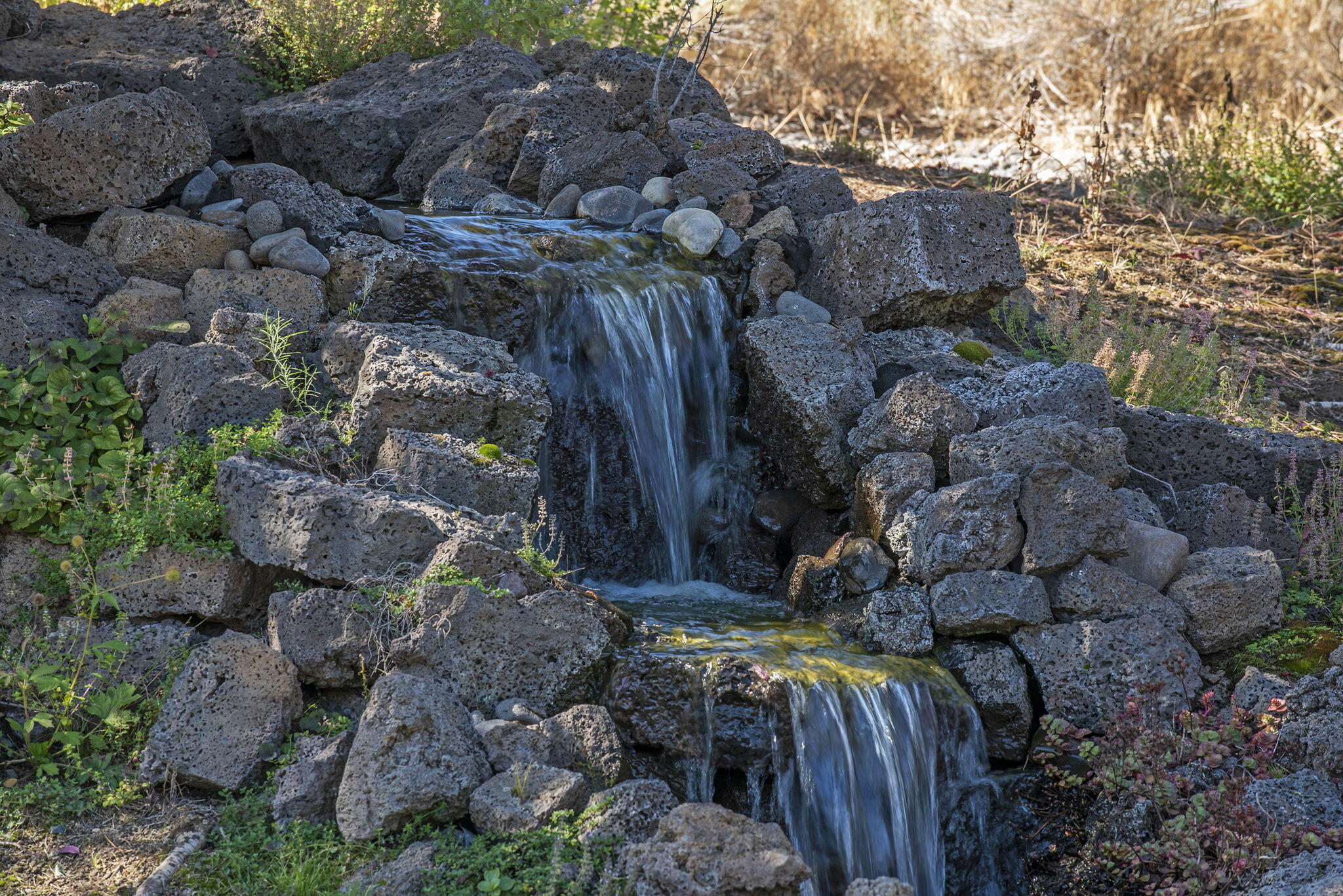 Sun Cloud Estate - Residential