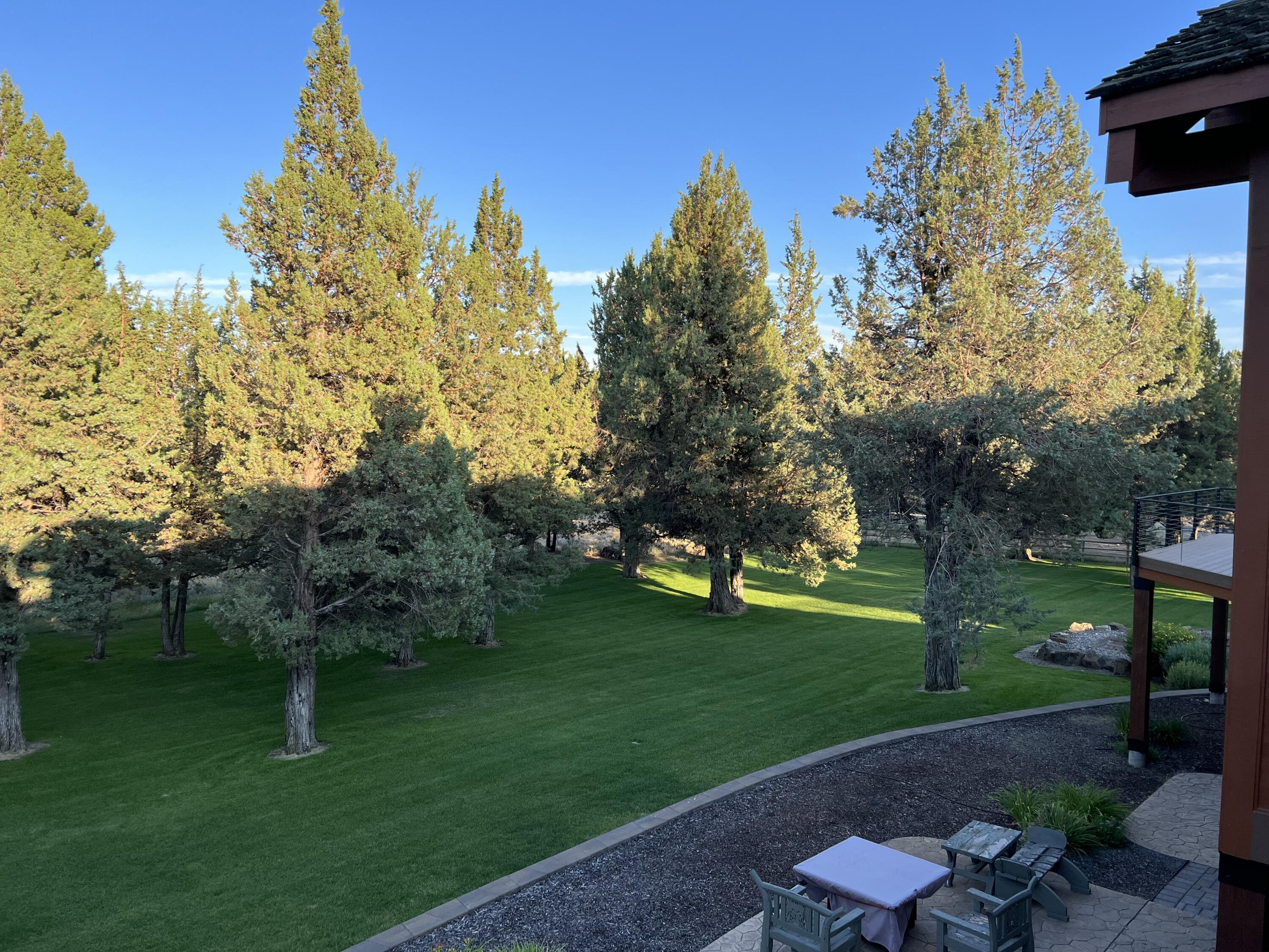 Sun Cloud Estate - Residential